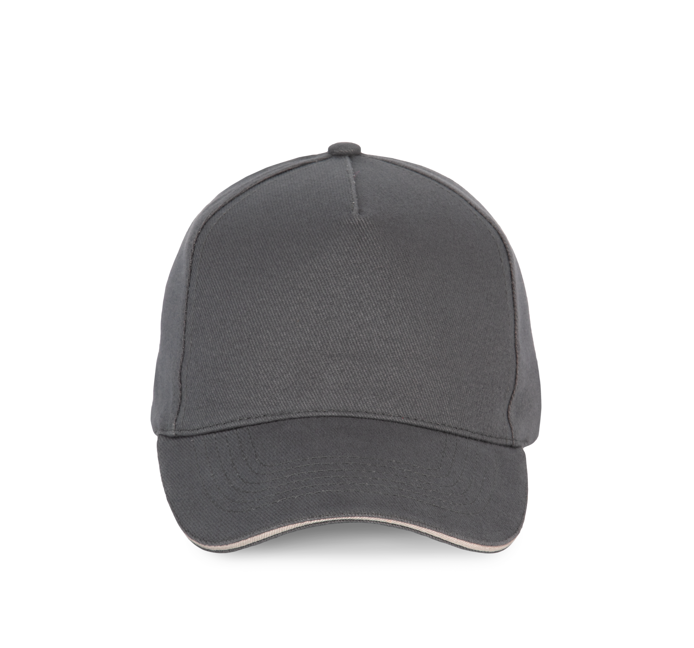 Dark Grey / Light Grey