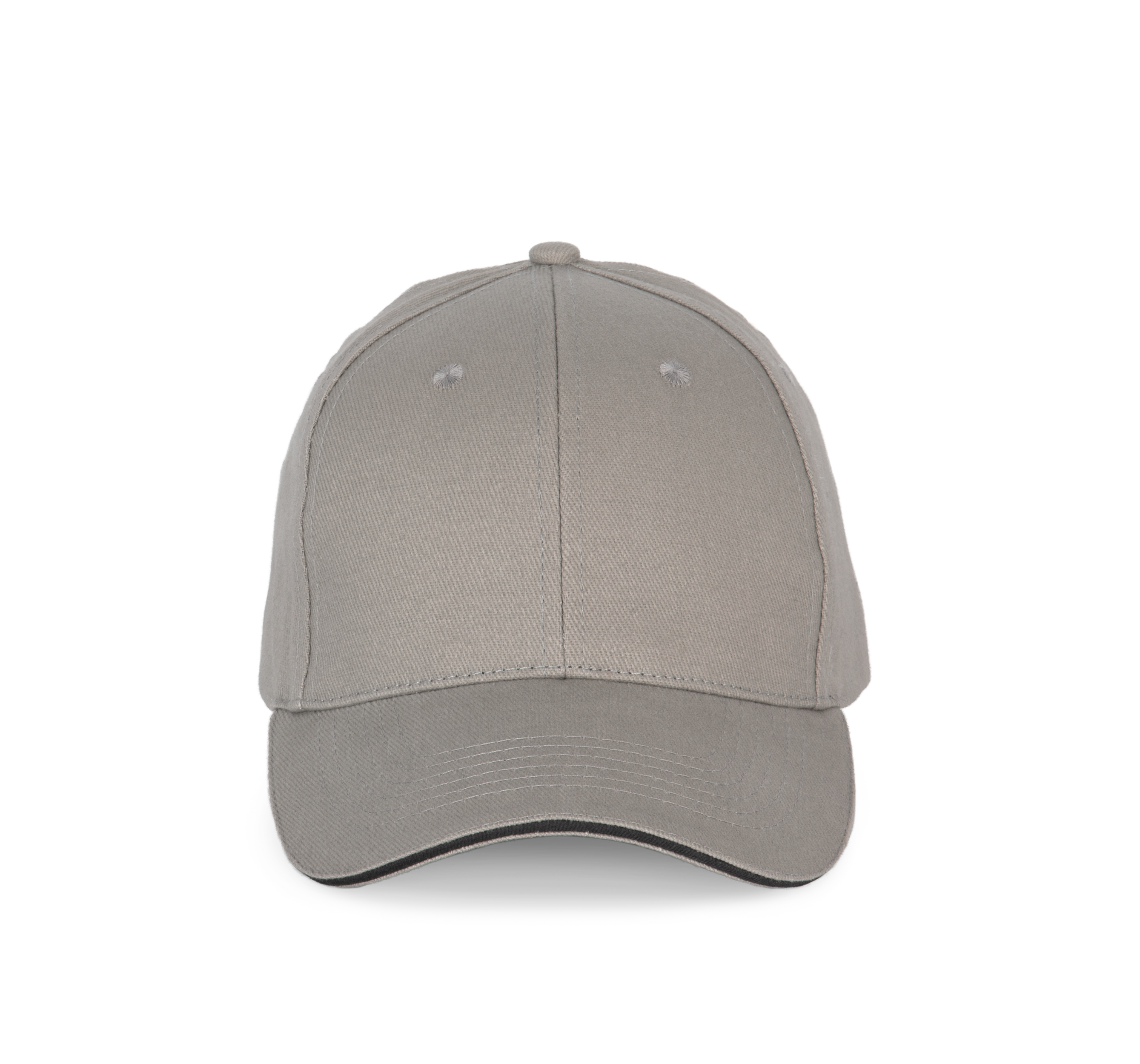 Light Grey / Dark Grey