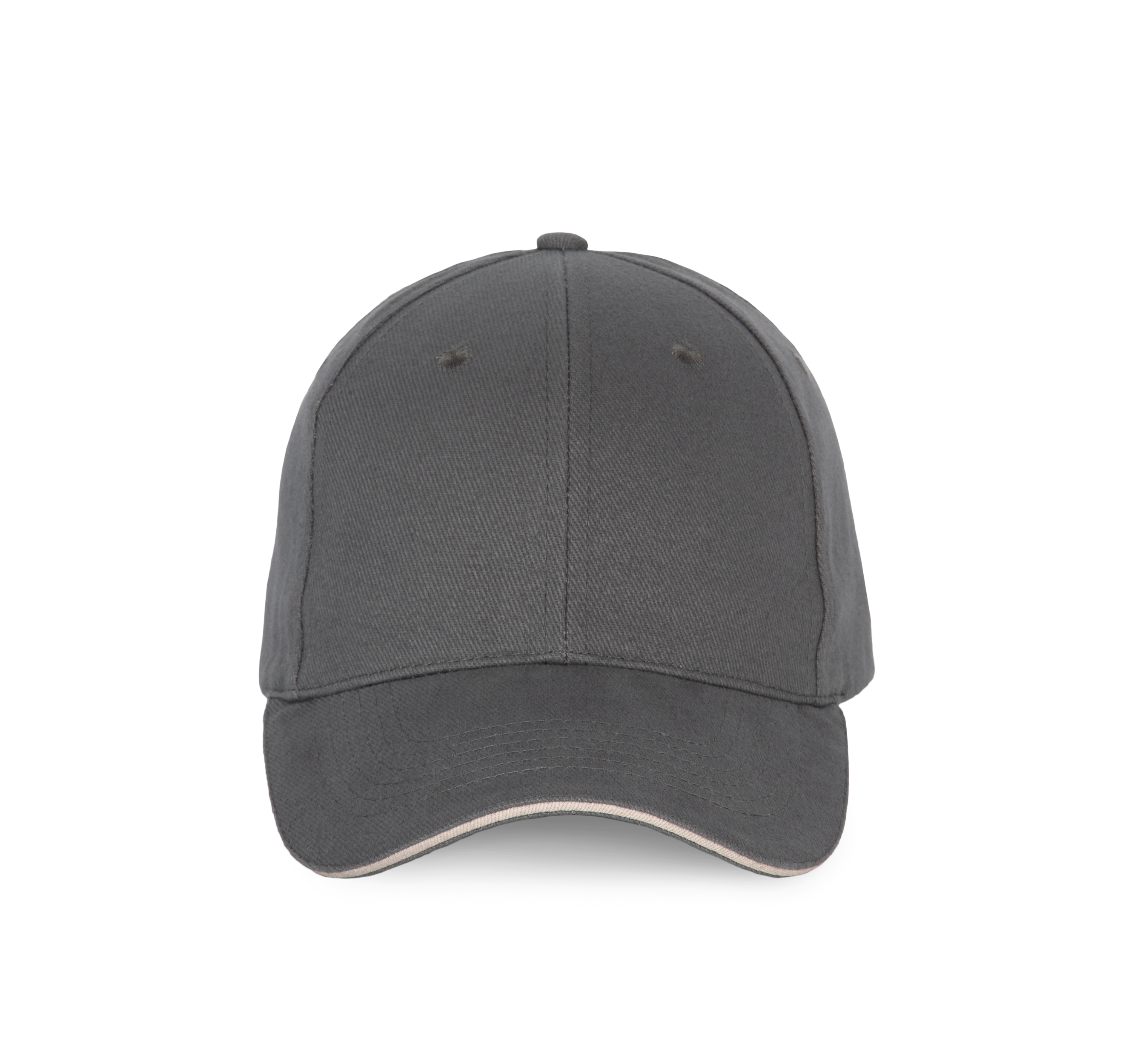 Dark Grey / Light Grey