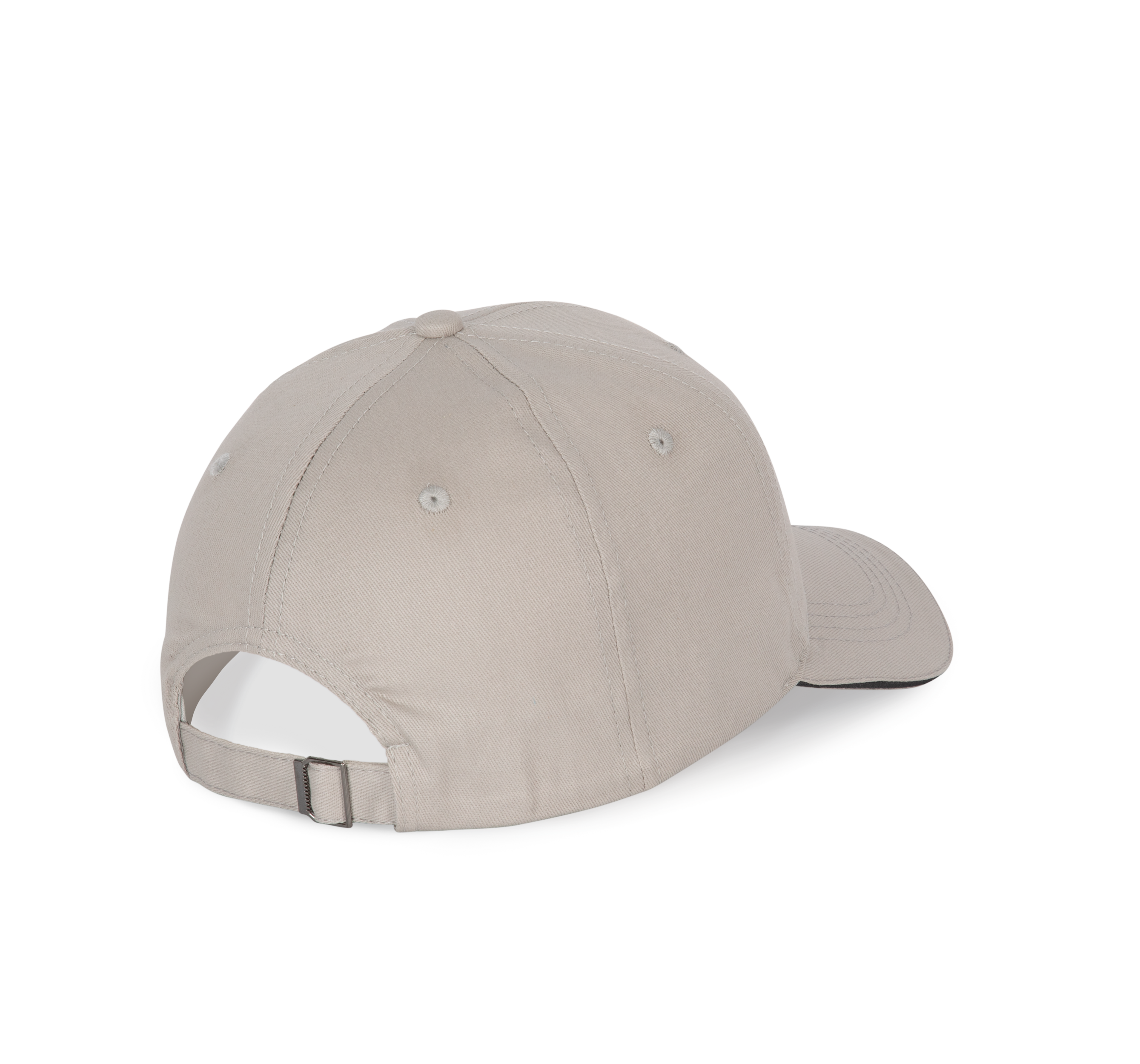 Light Grey / Dark Grey