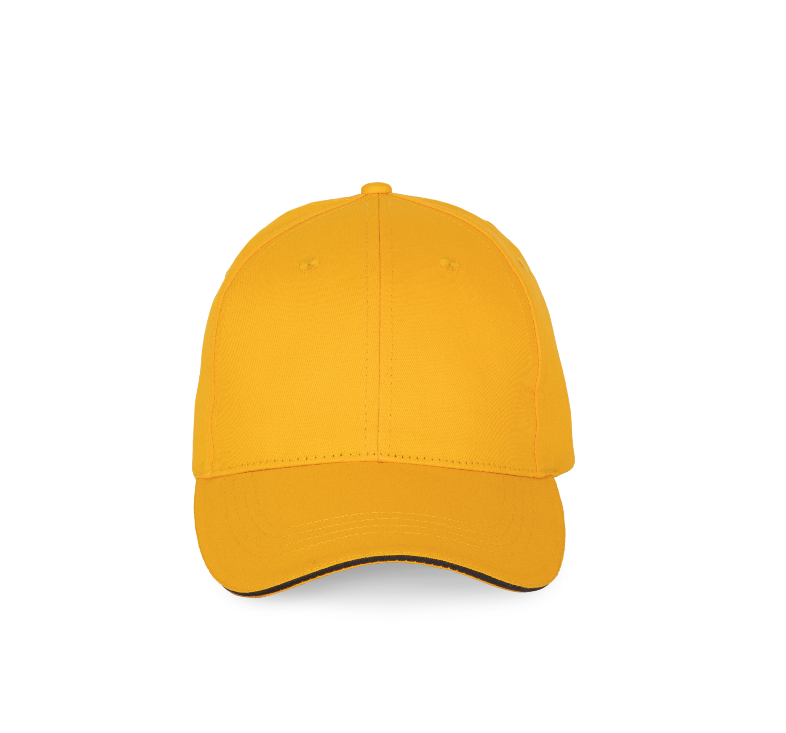 Yellow / Dark Grey