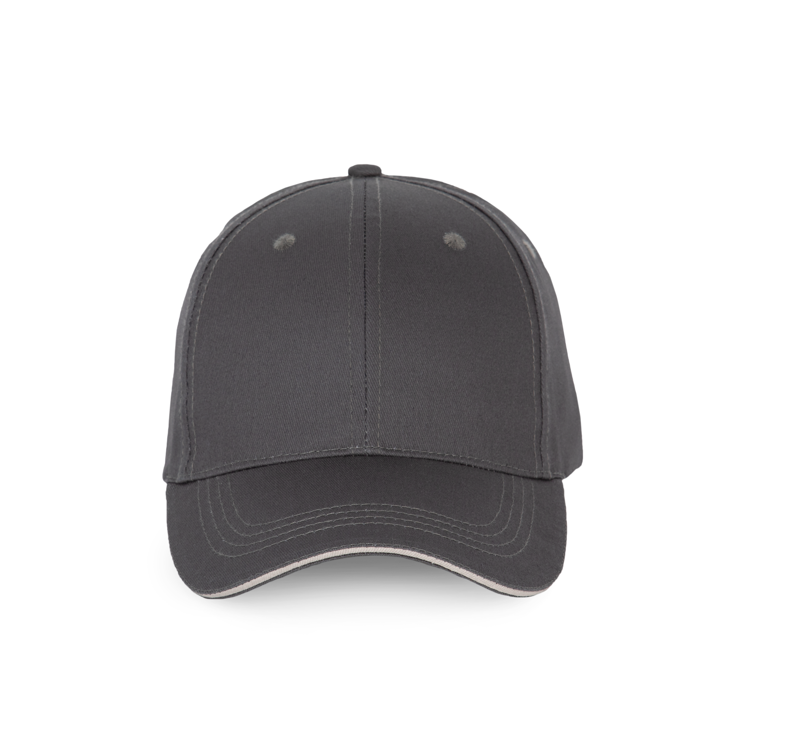 Dark Grey / Light Grey