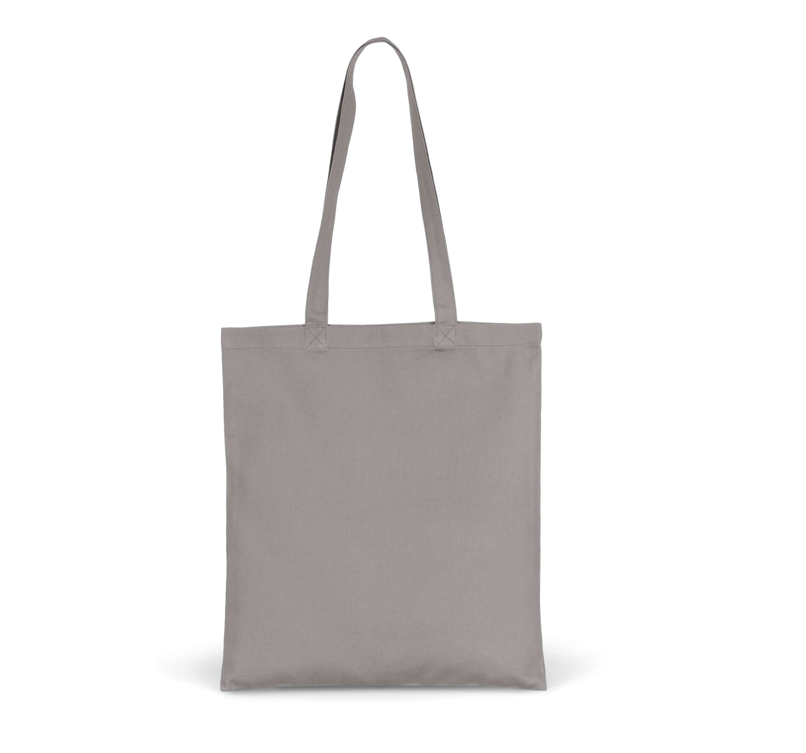 Metal Grey