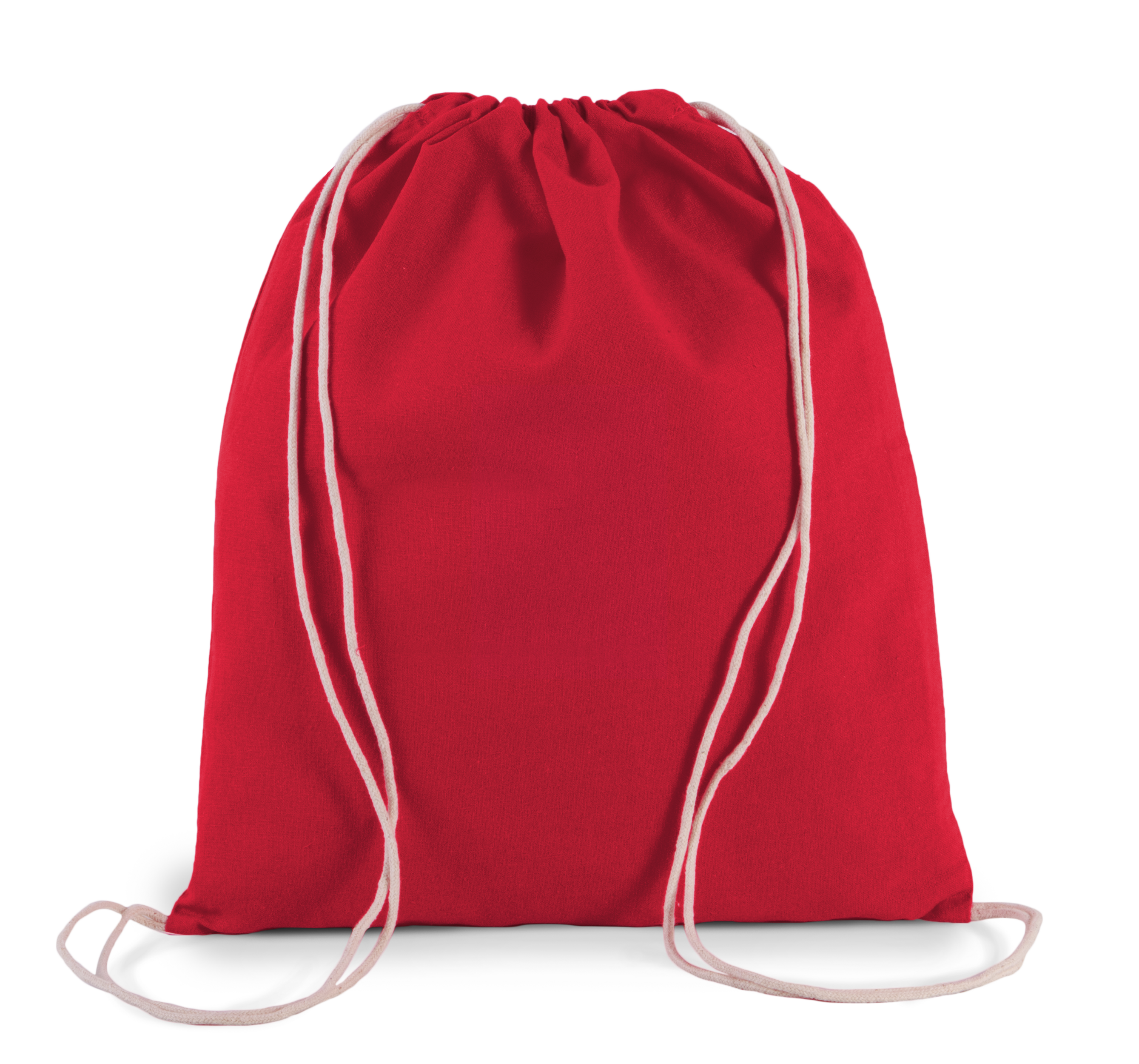 Hibiscus Red