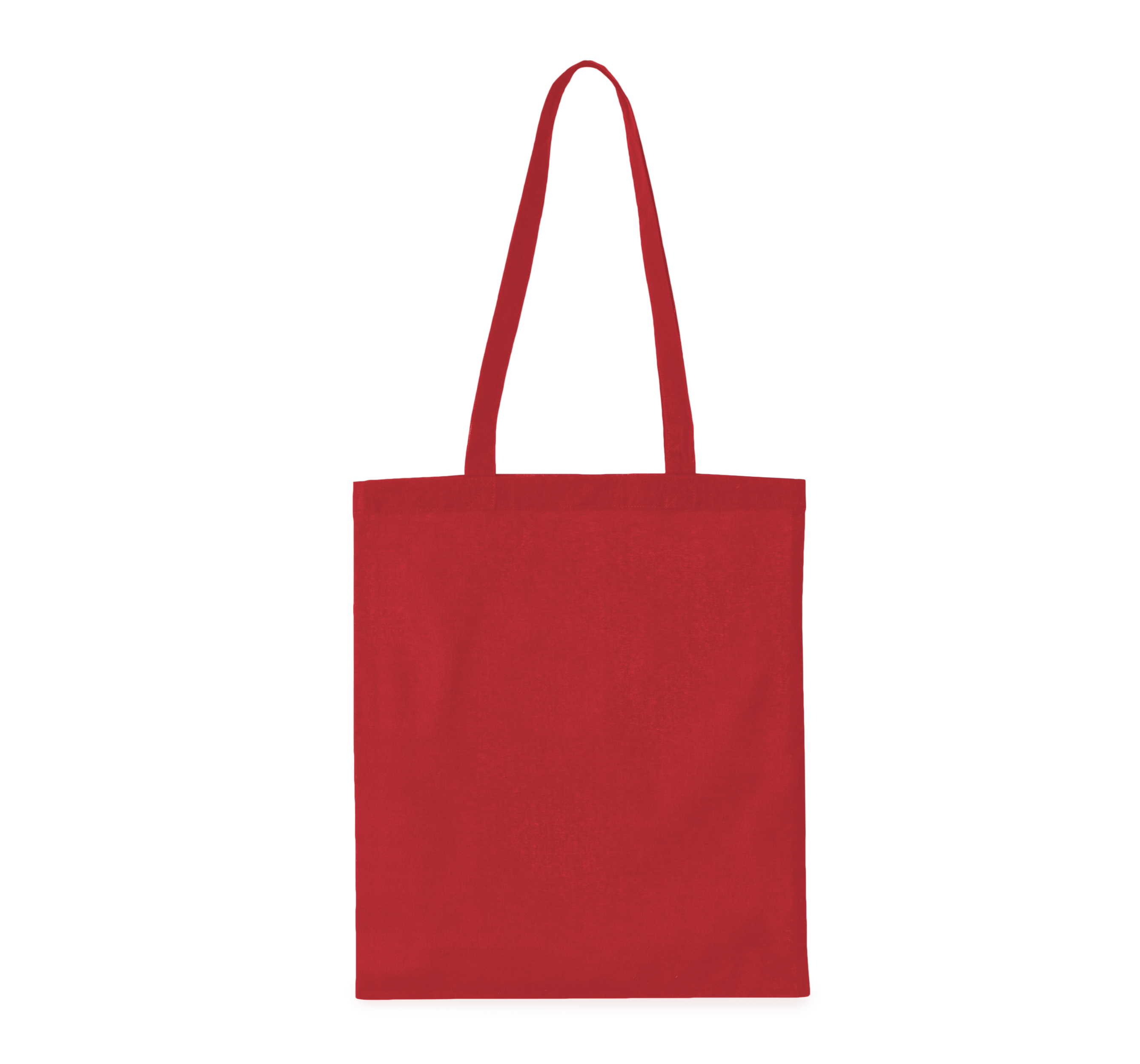 Hibiscus Red