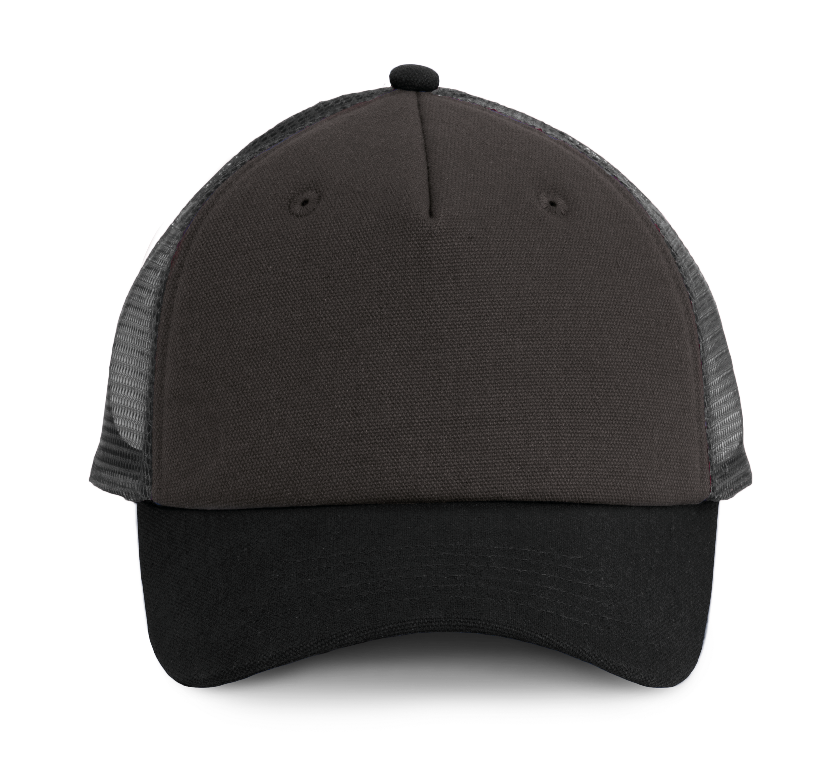 Earth brown  / Black / Dark Grey