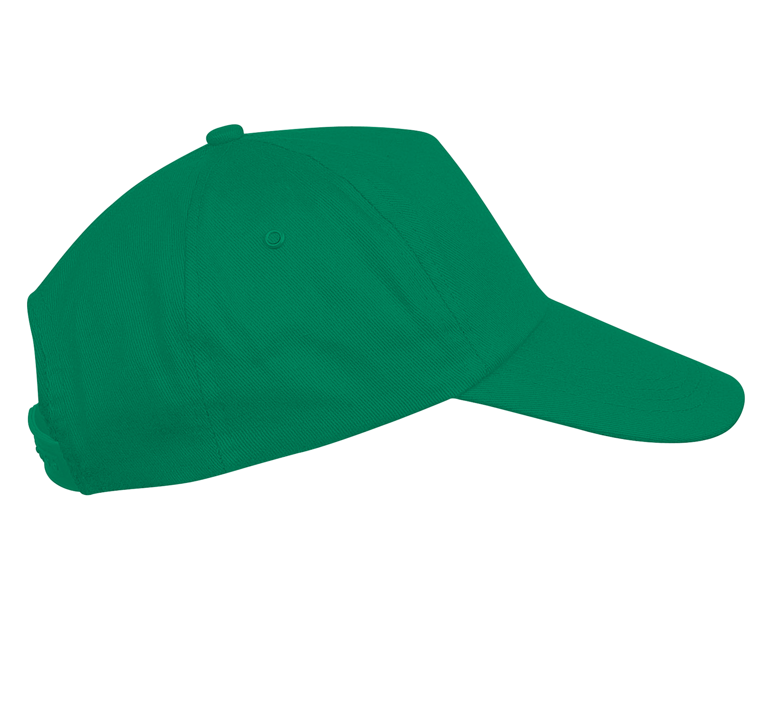 Kelly Green