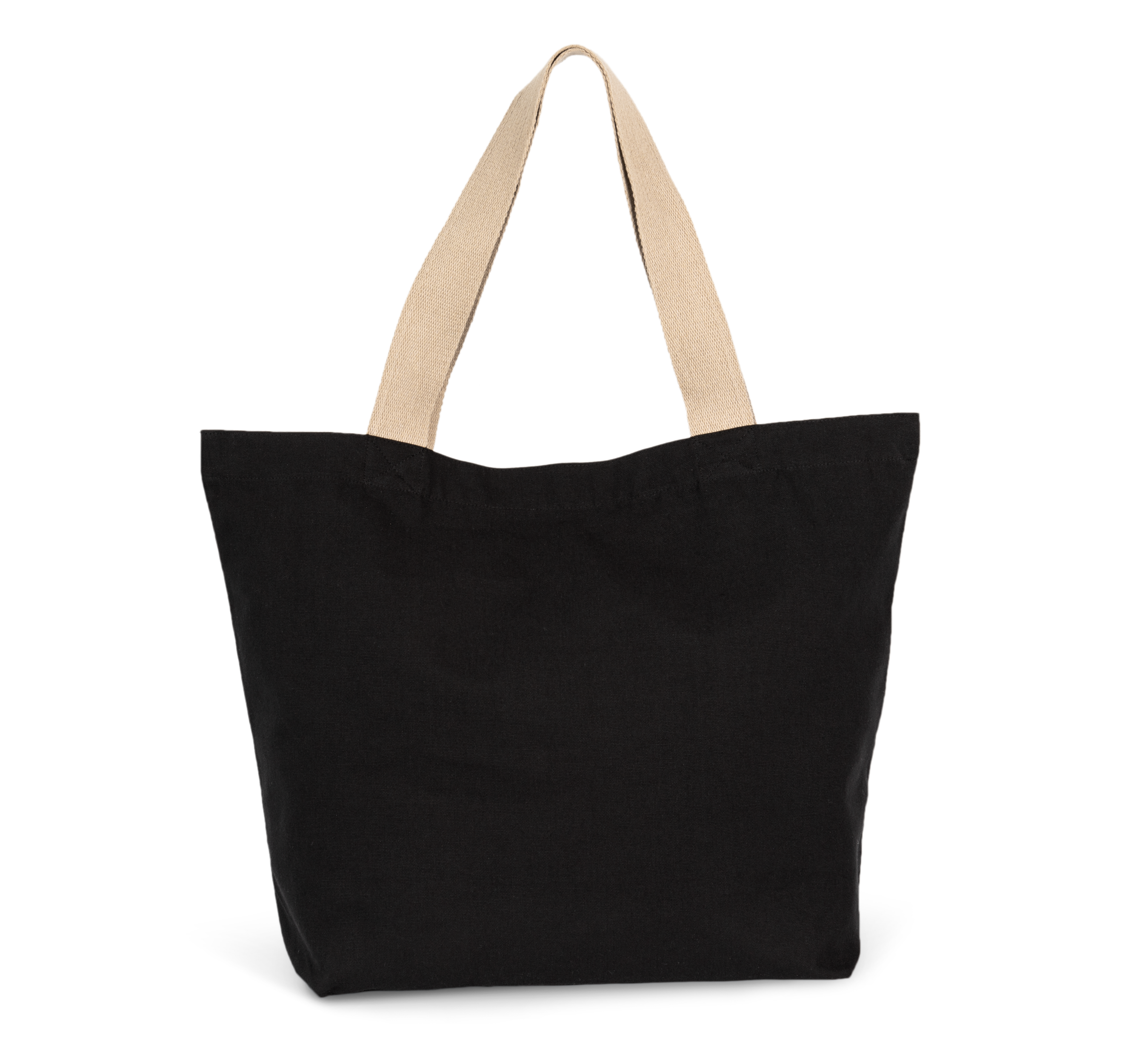 Black Night / Hemp