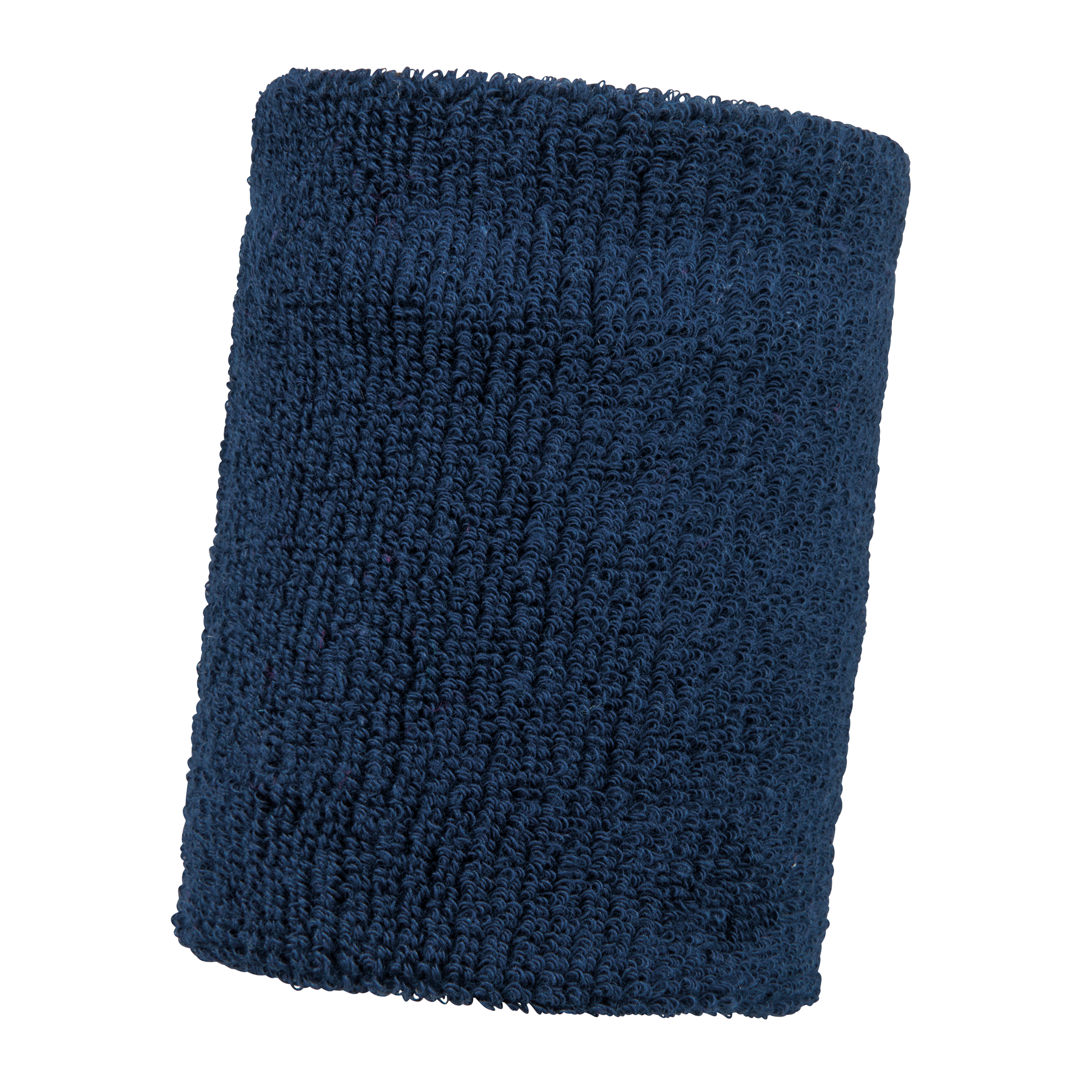 Sporty Navy