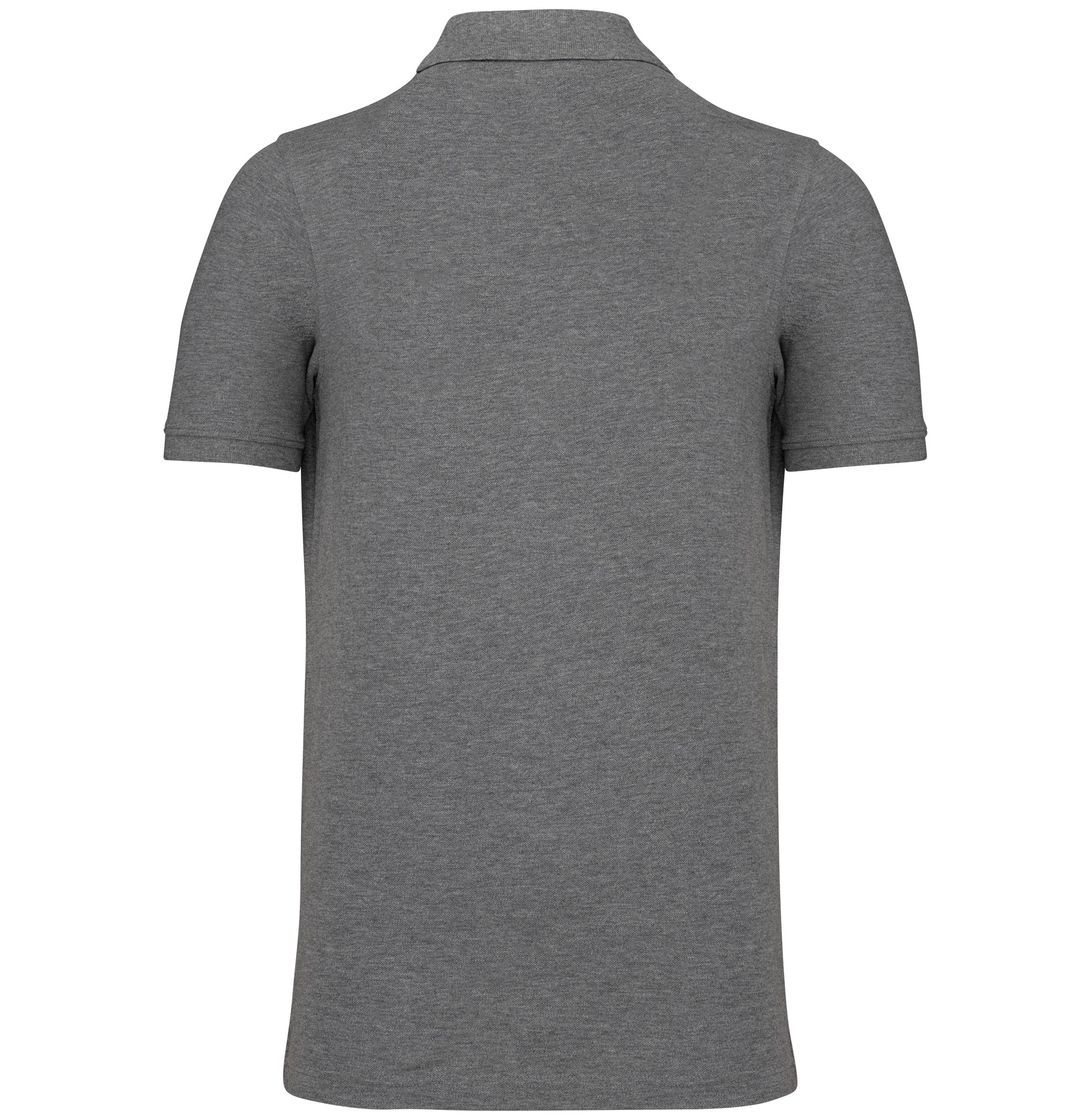 Grey Heather