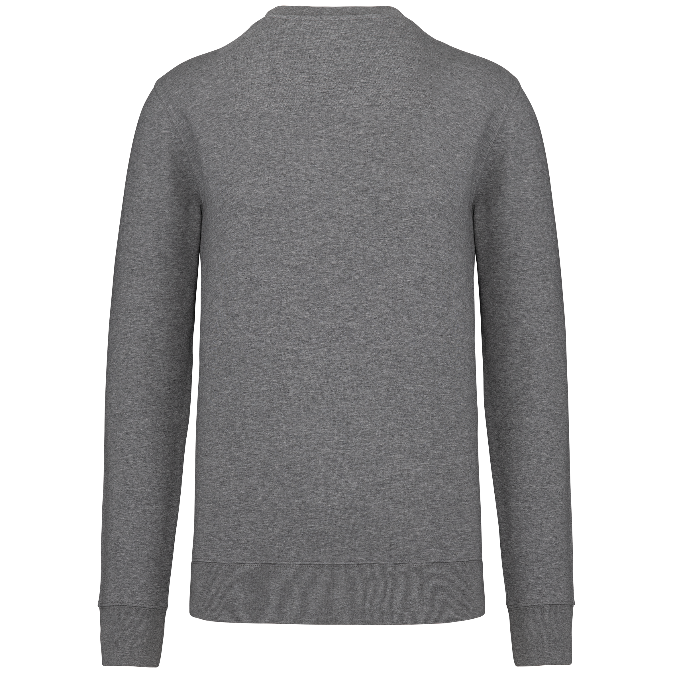Grey Heather