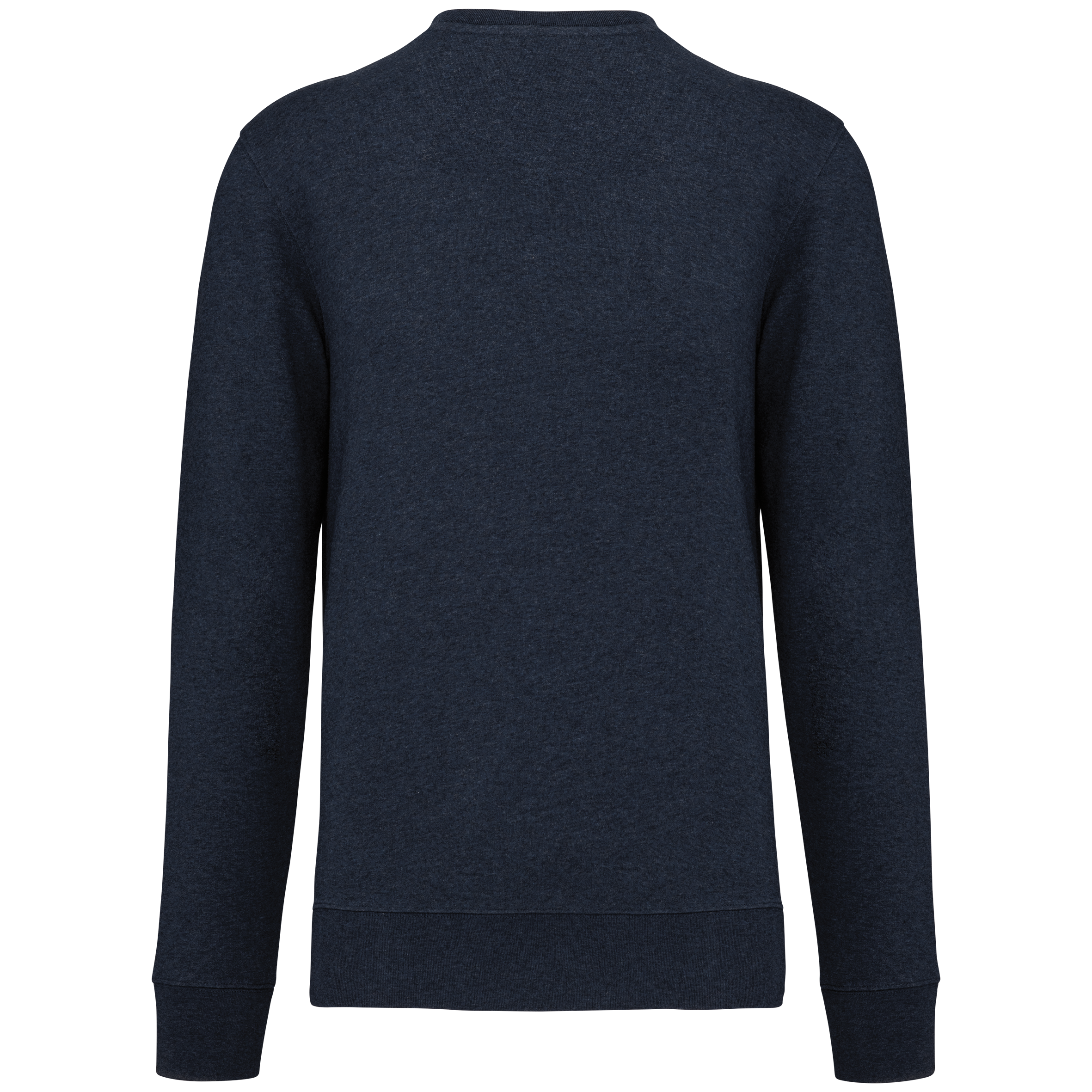 French Navy Heather
