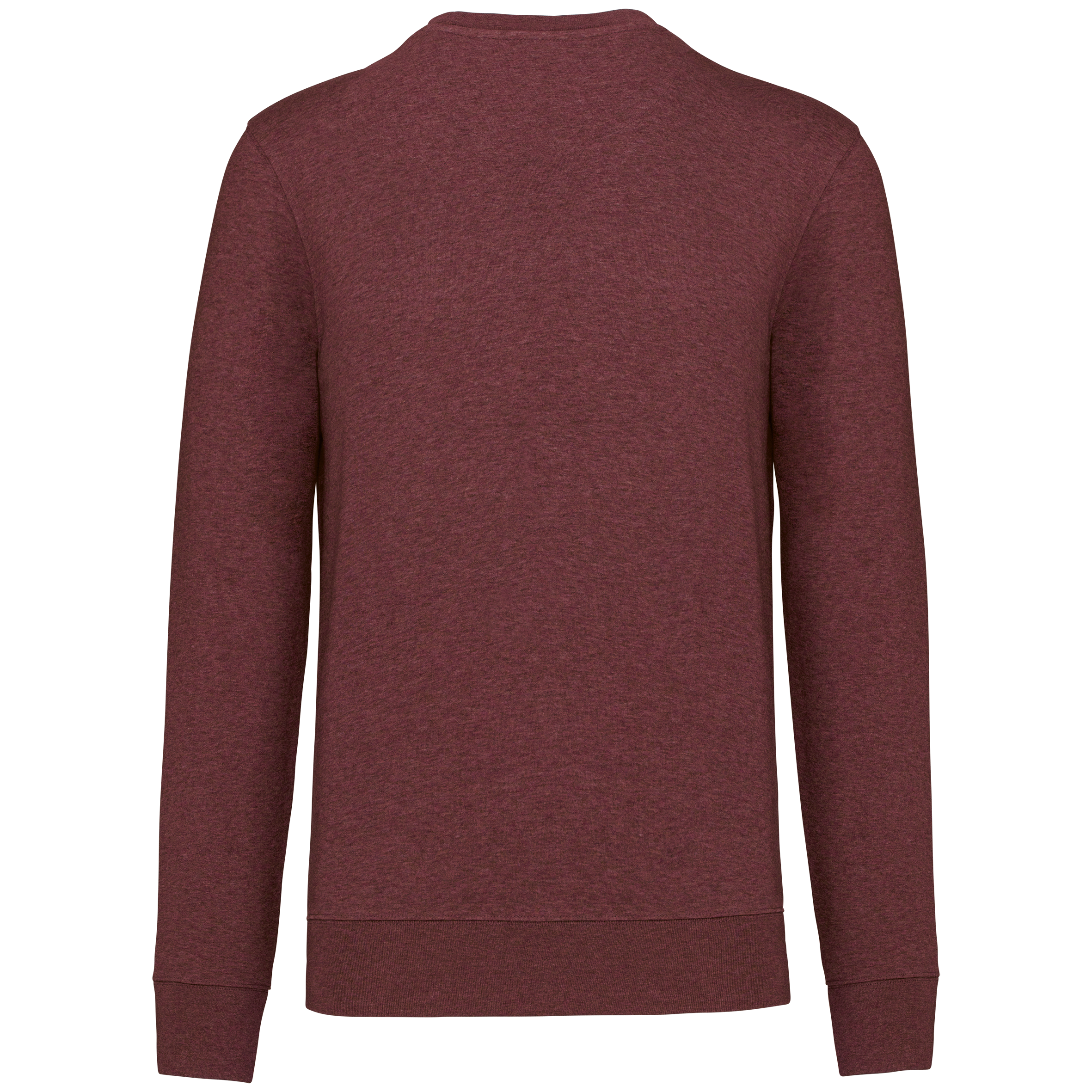 Wine Heather