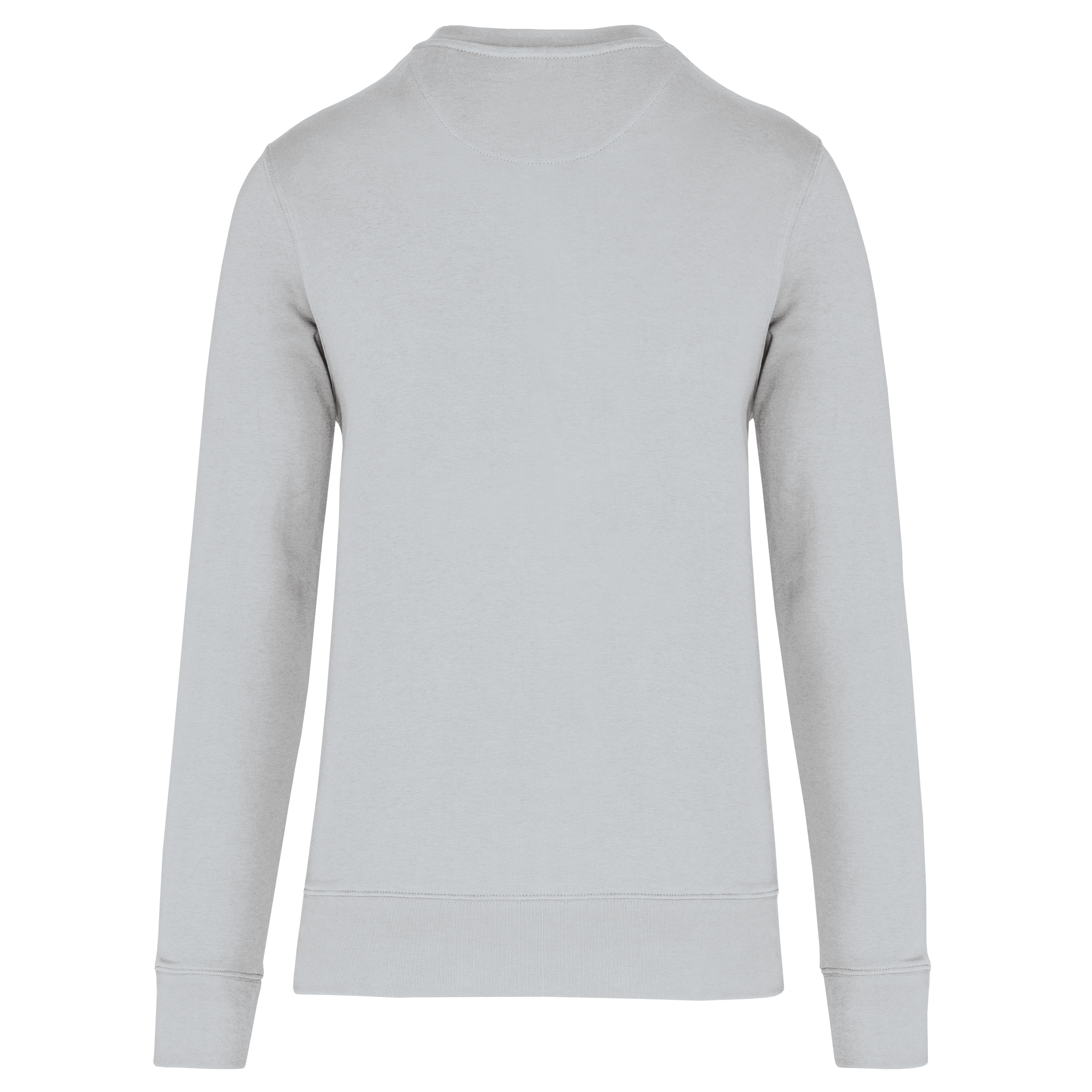 Snow Grey