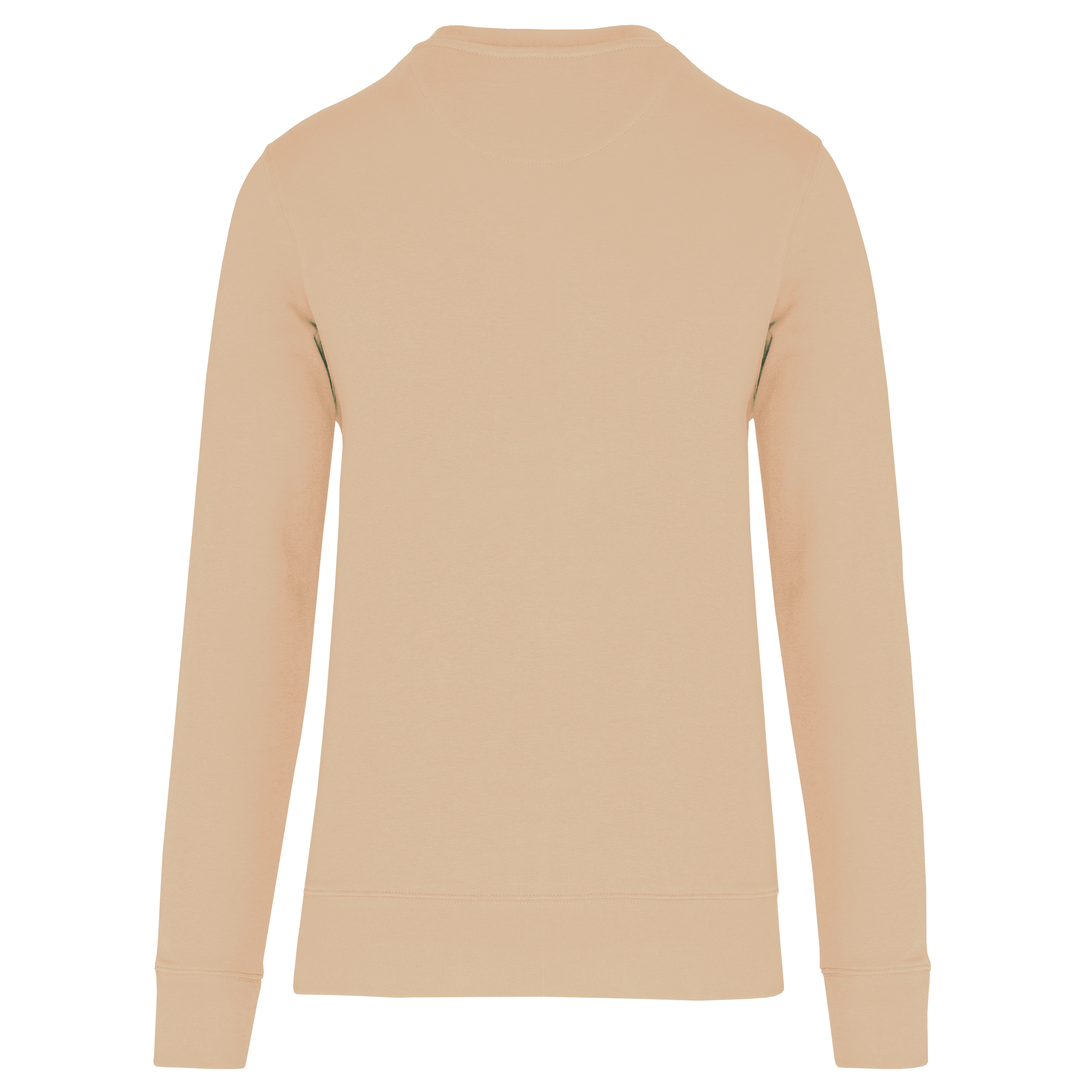 Light Sand