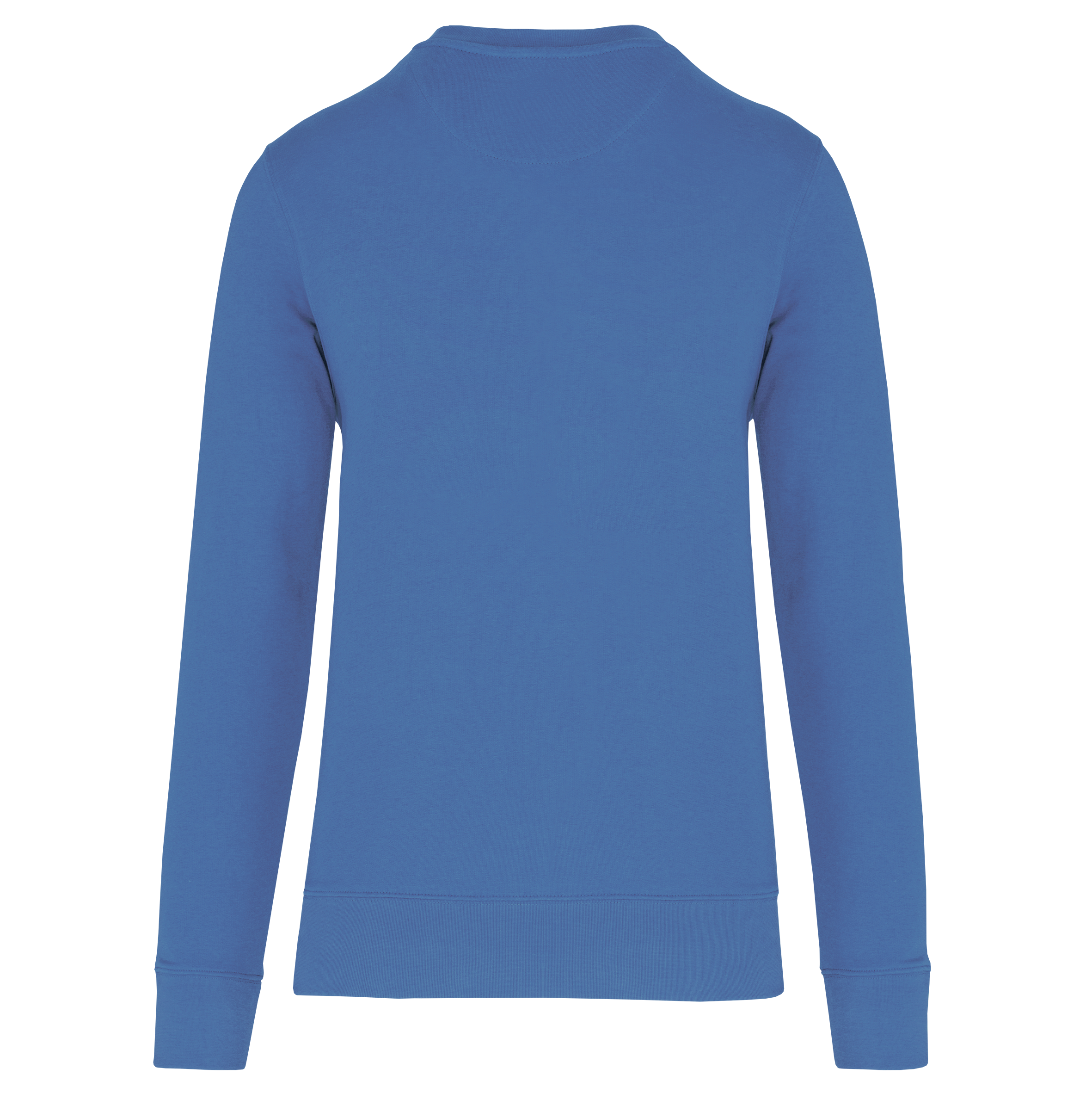 Light Royal Blue