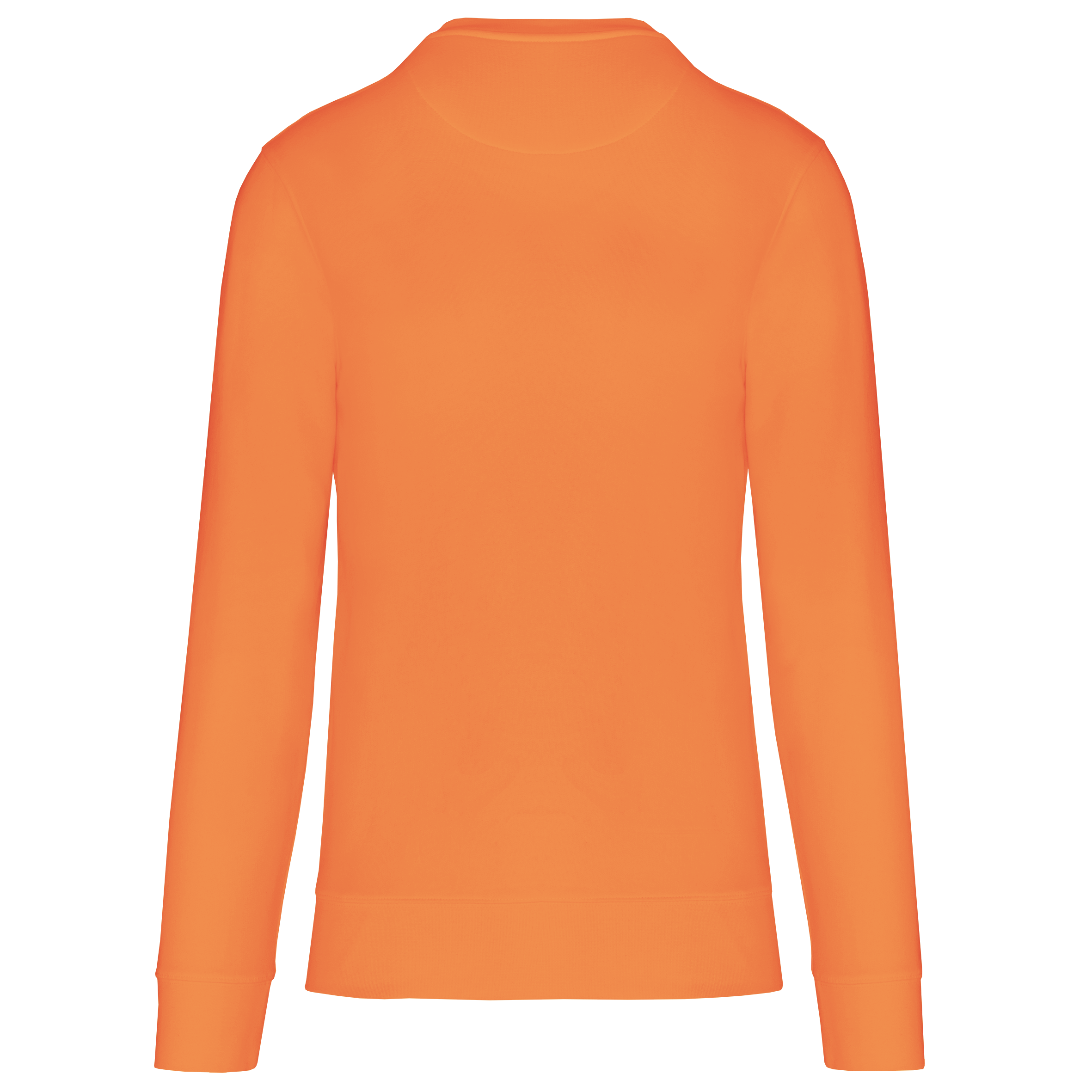 Light Orange
