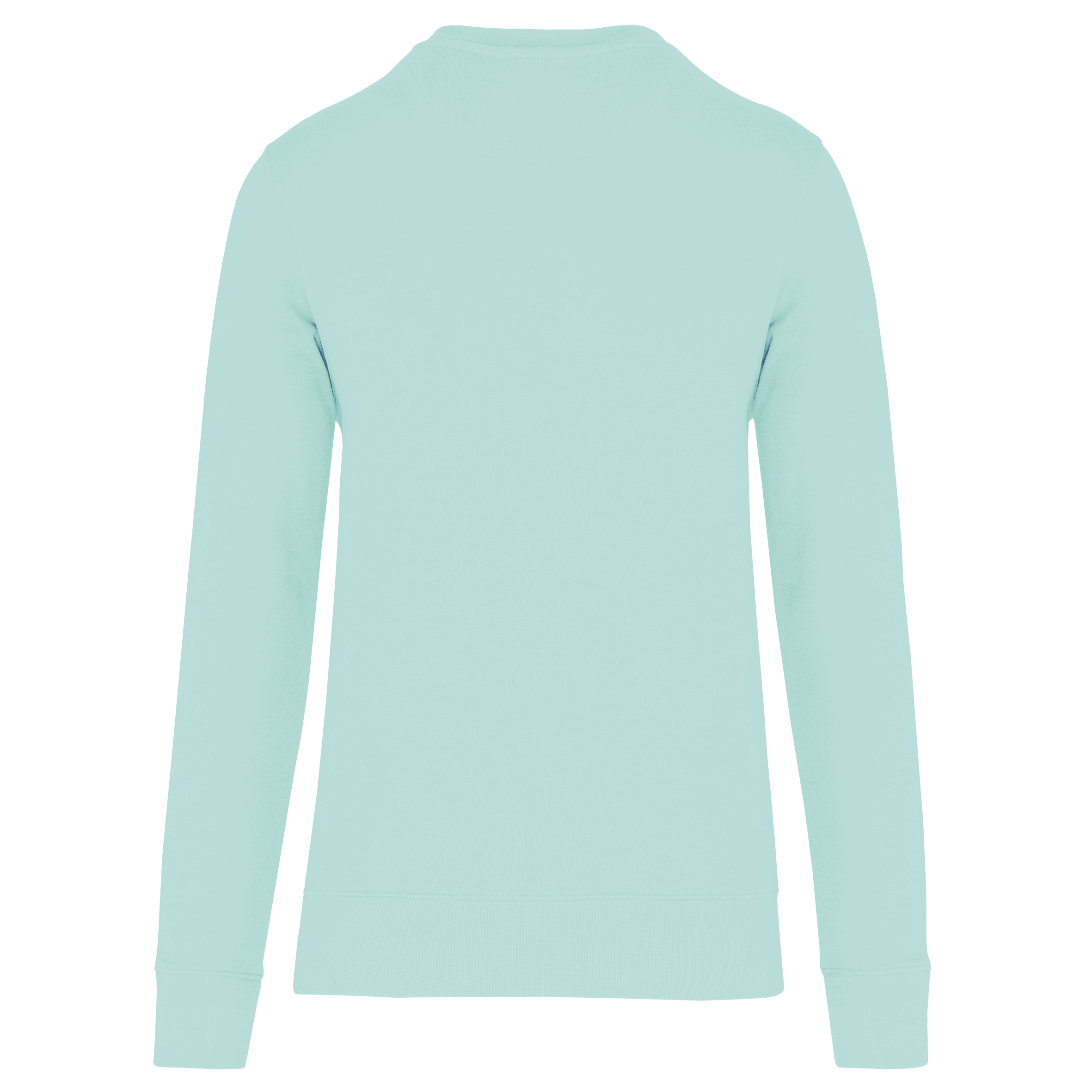 Ice Mint