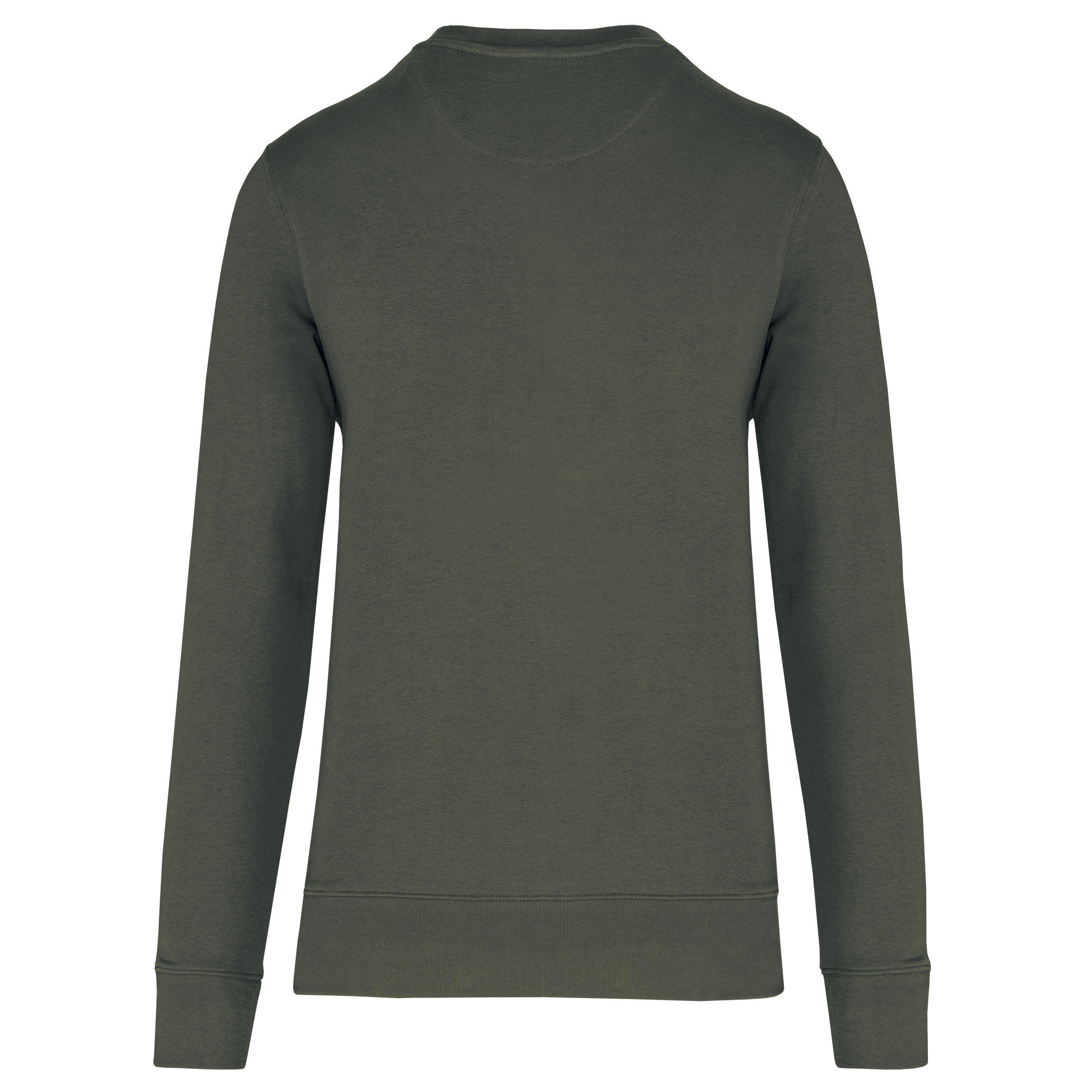 Dark Khaki
