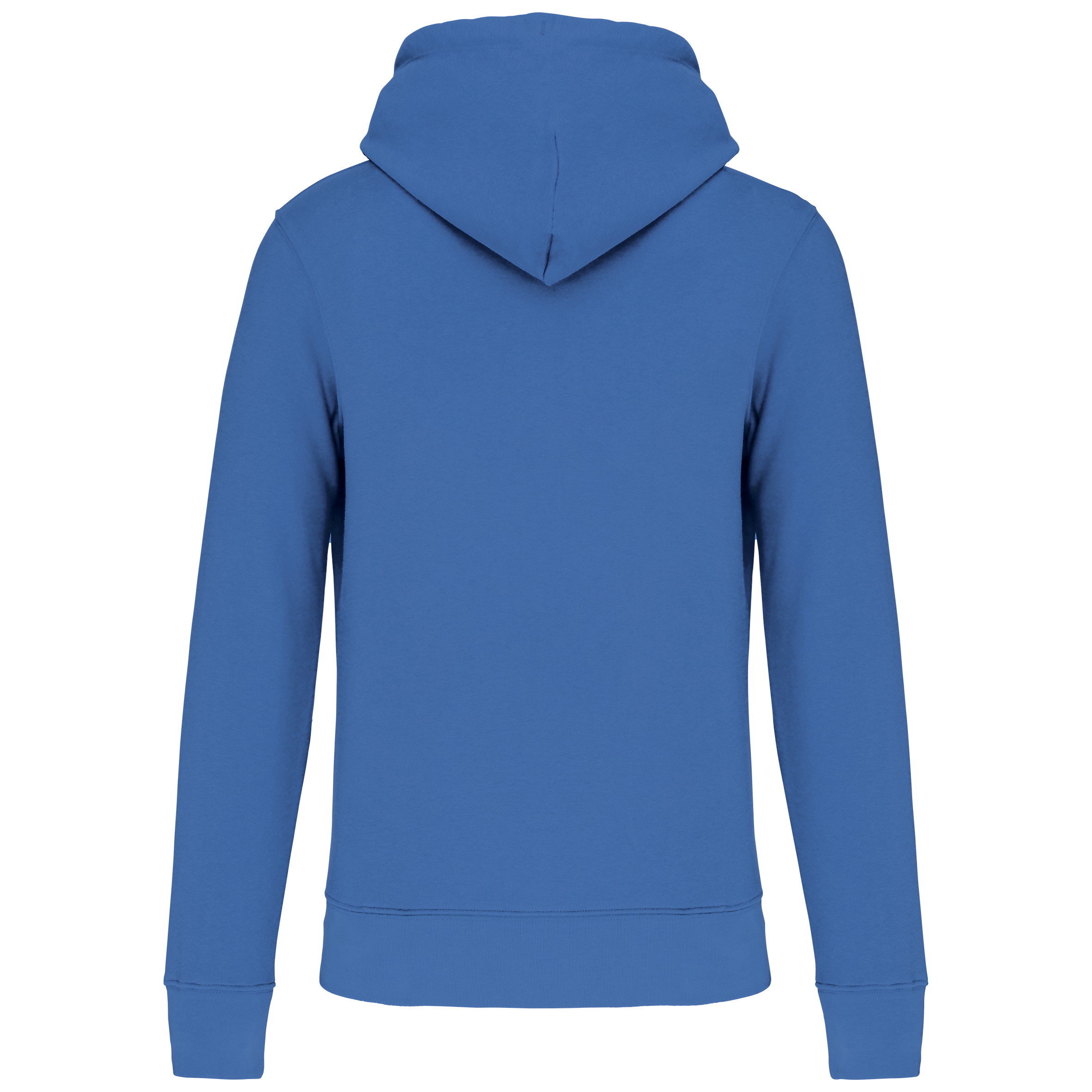 Light Royal Blue
