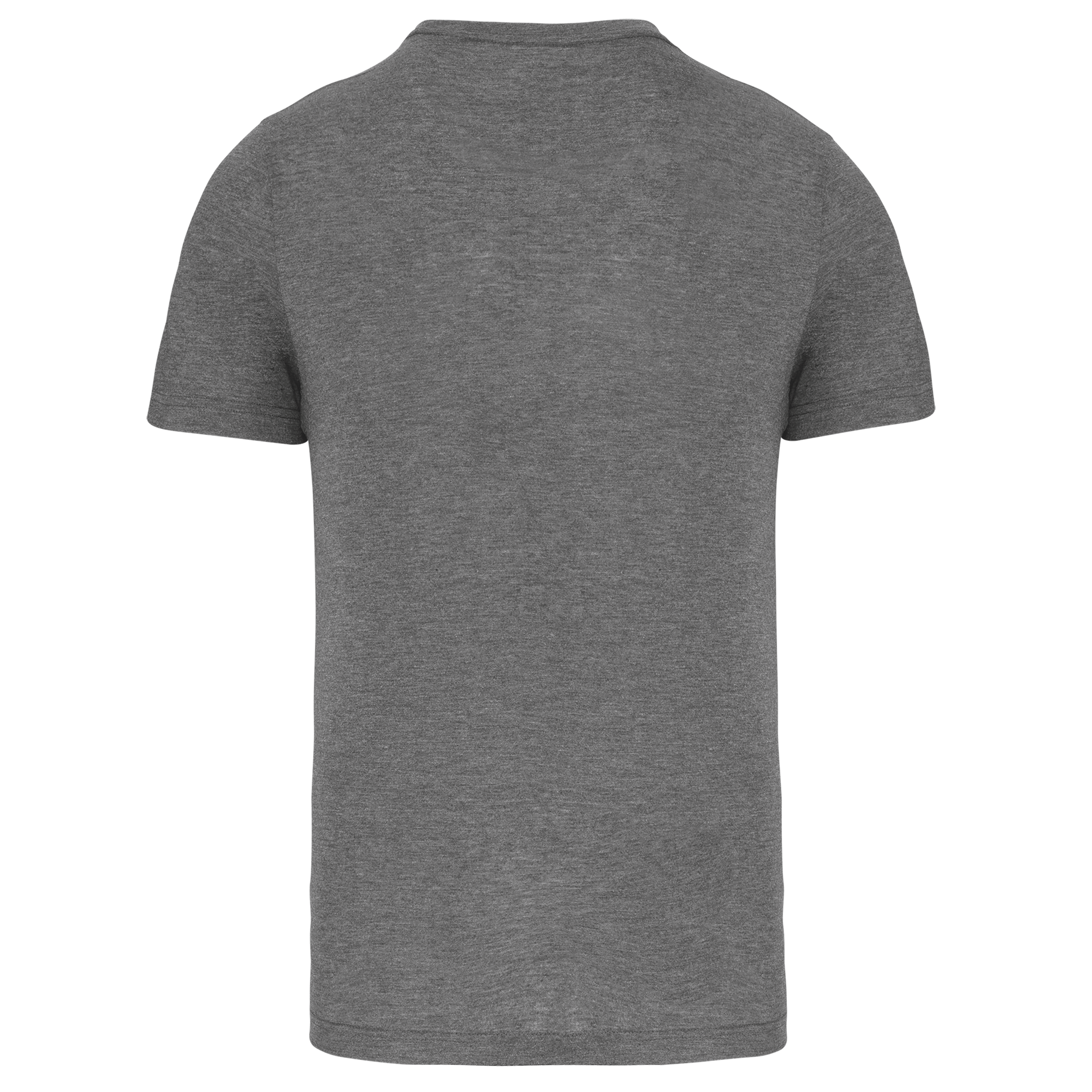 Grey Heather