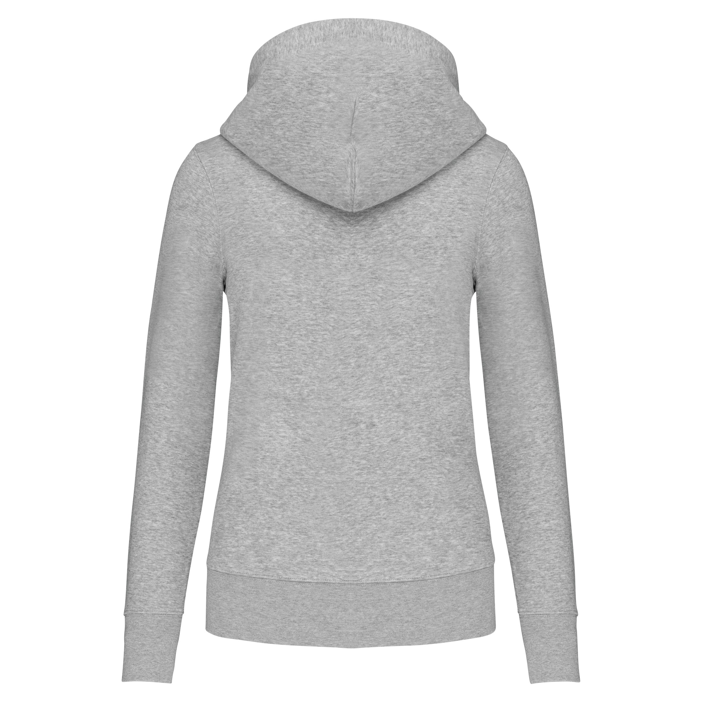 Oxford Grey