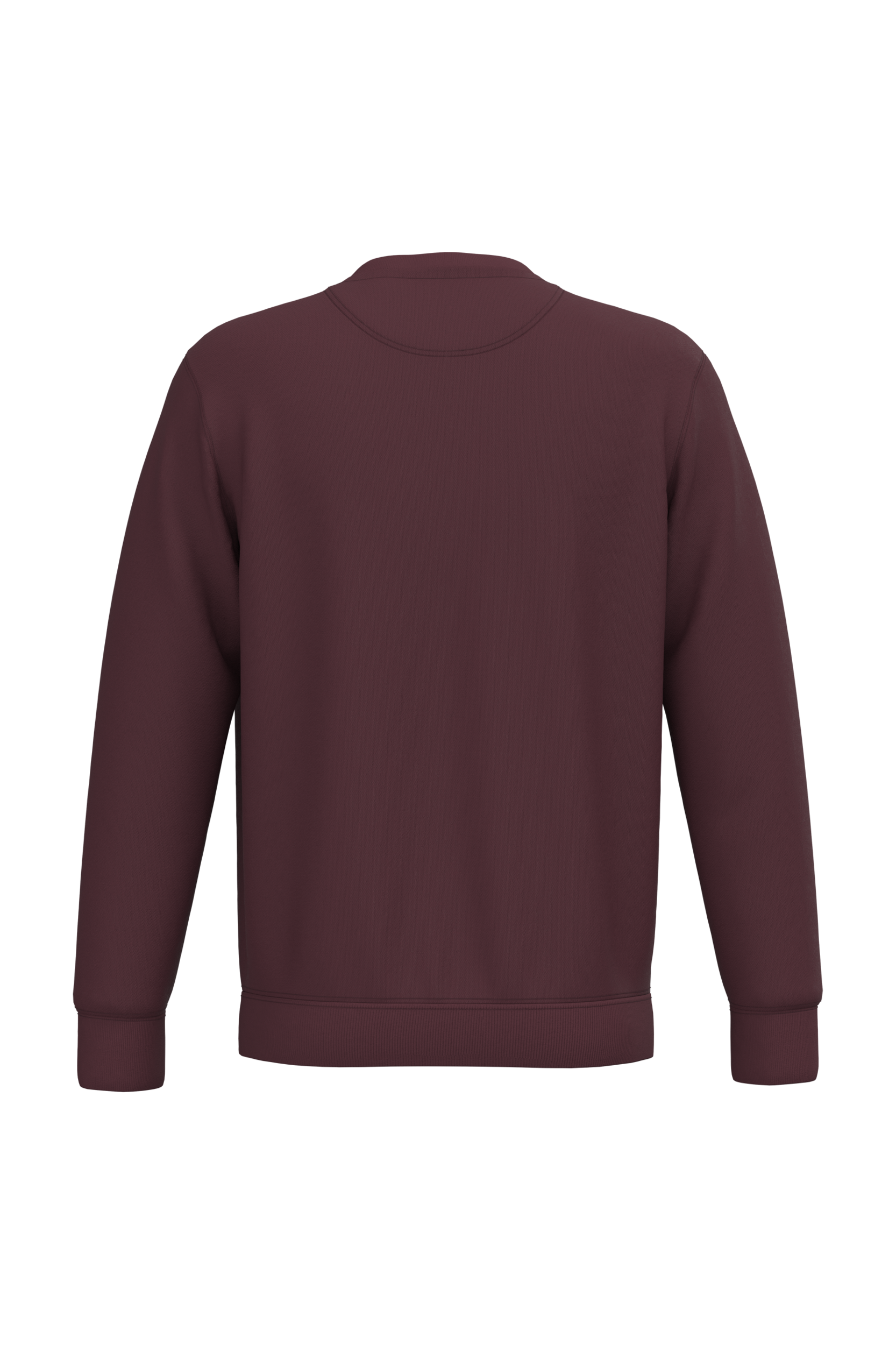 Dark Cherry