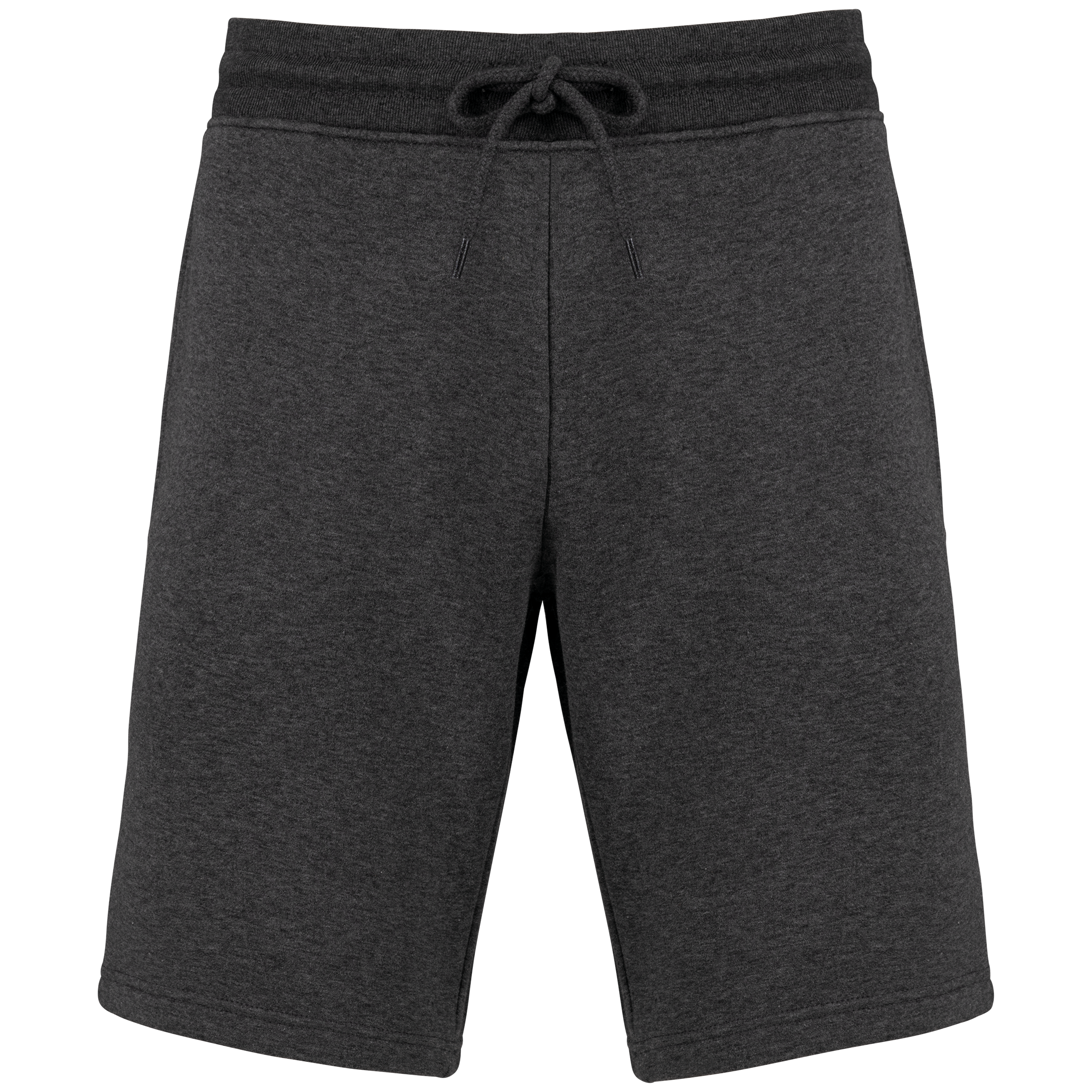 Volcano Grey Heather