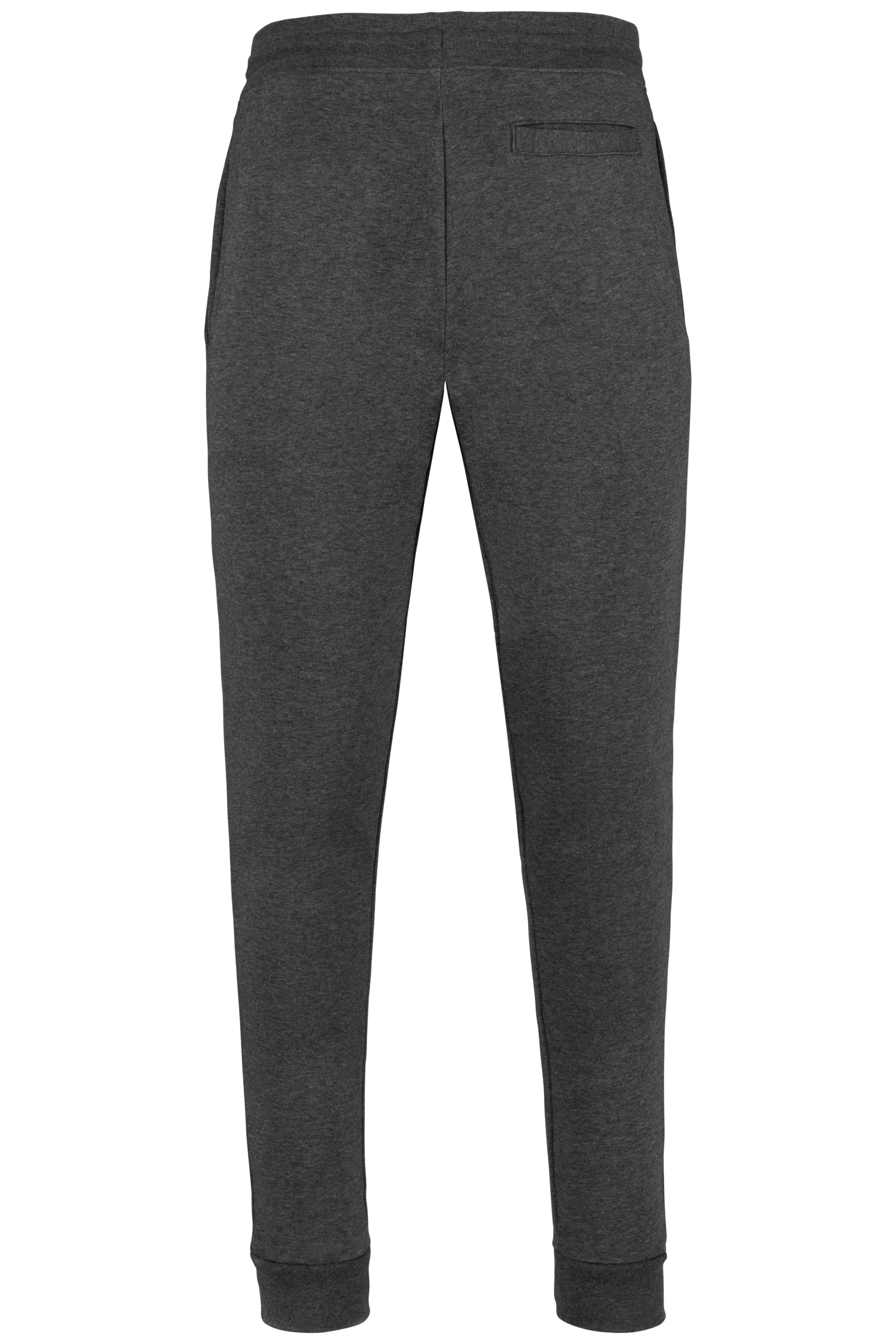 Volcano Grey Heather