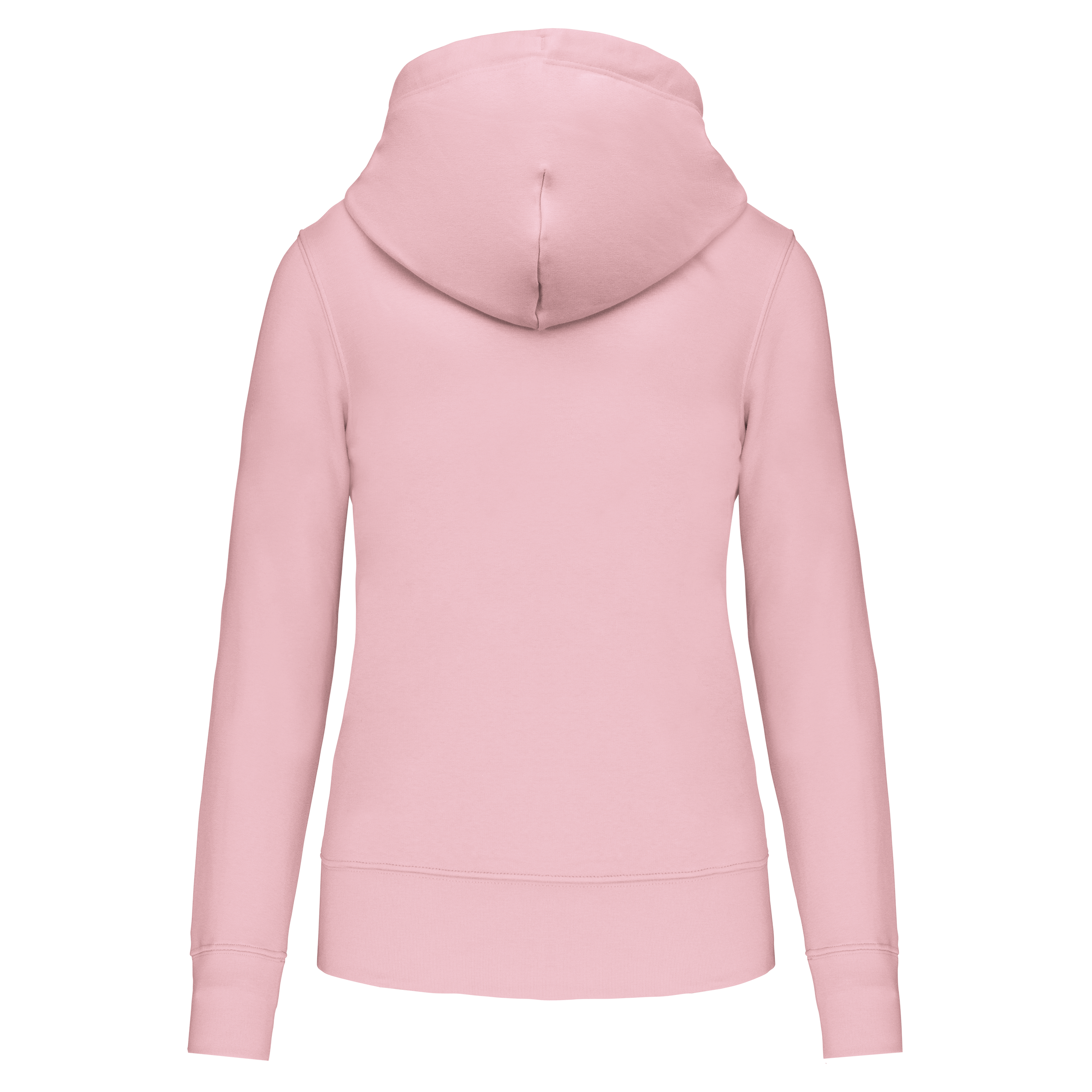 Pale Pink