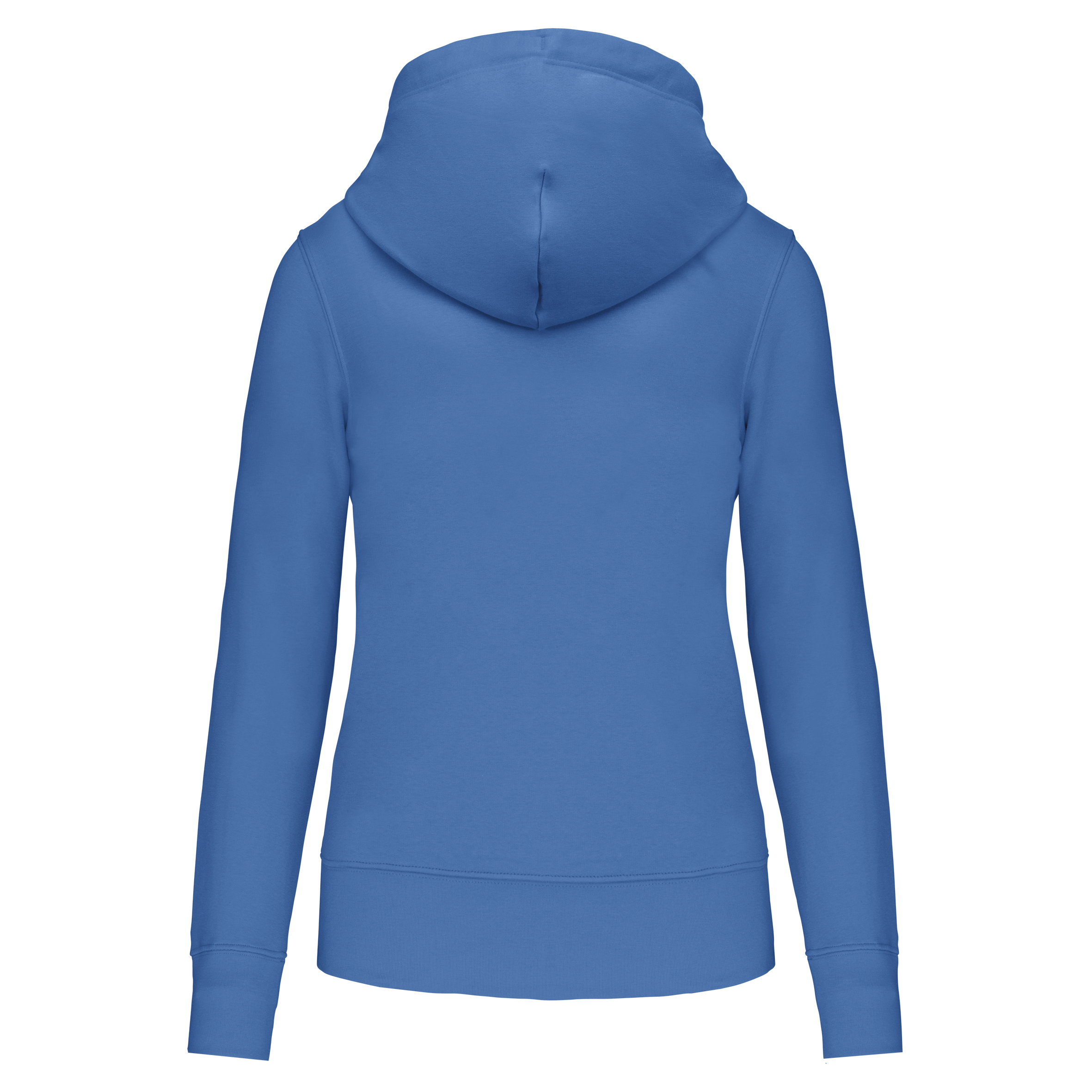 Light Royal Blue