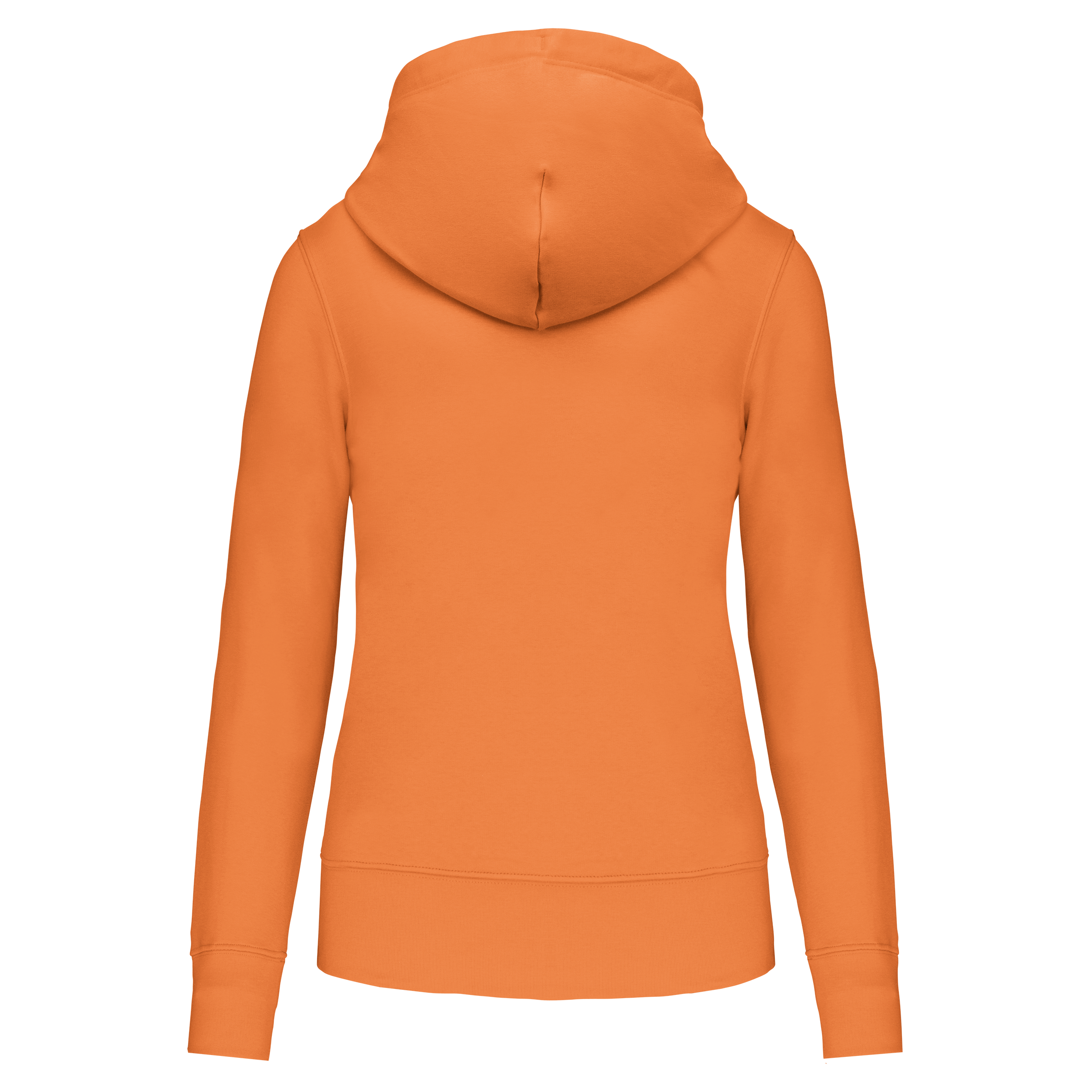 Light Orange