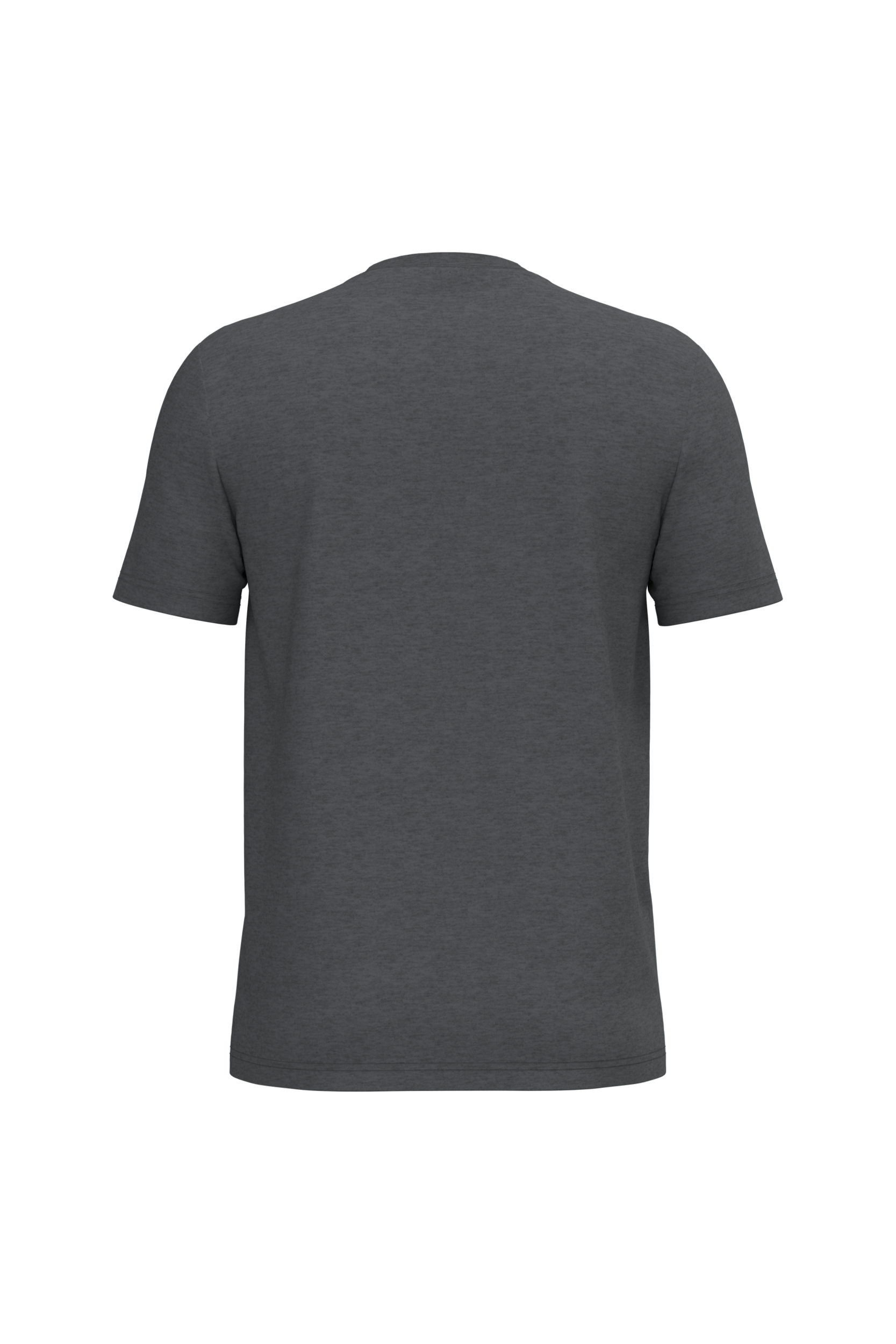 Volcano Grey Heather
