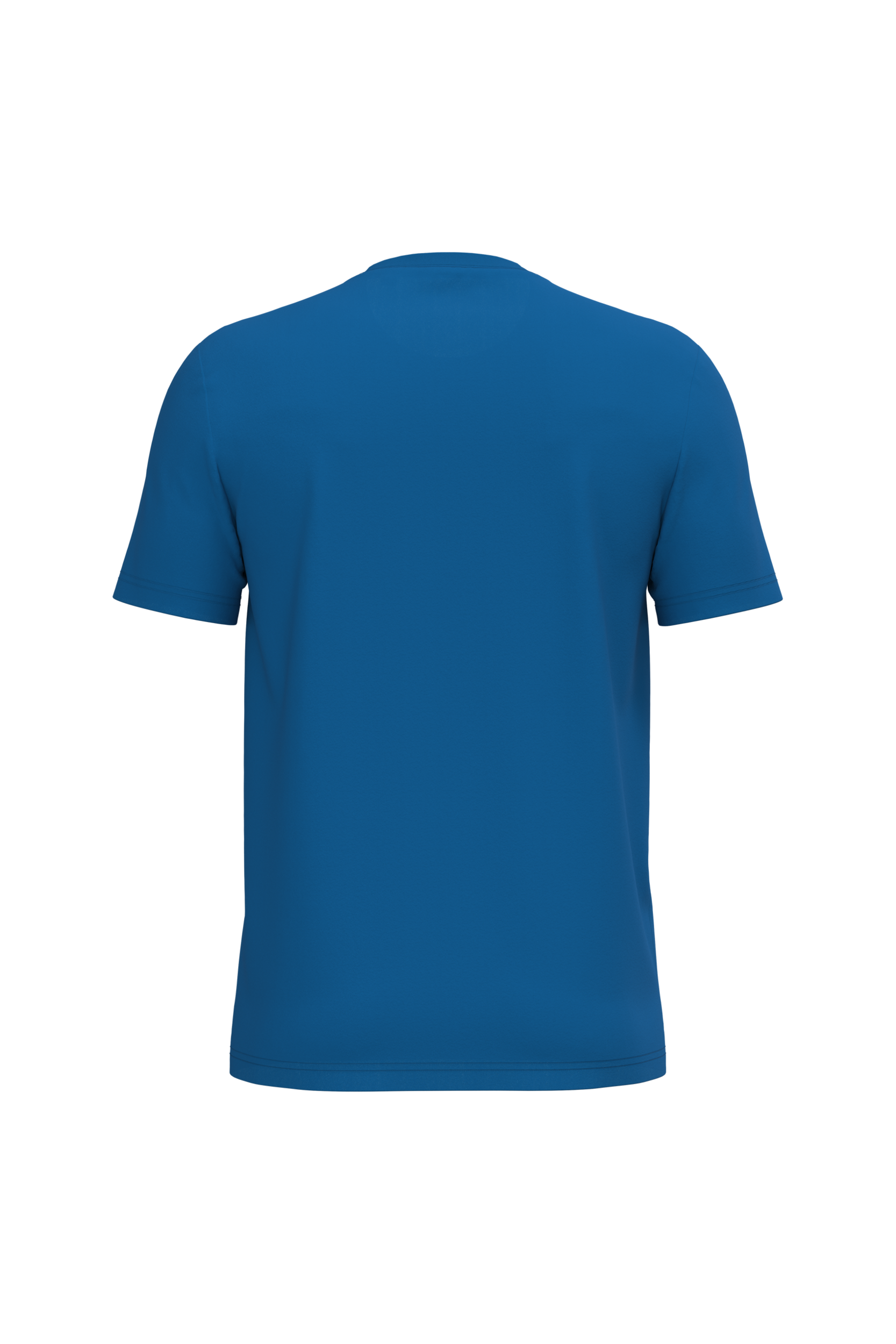 Sea Blue