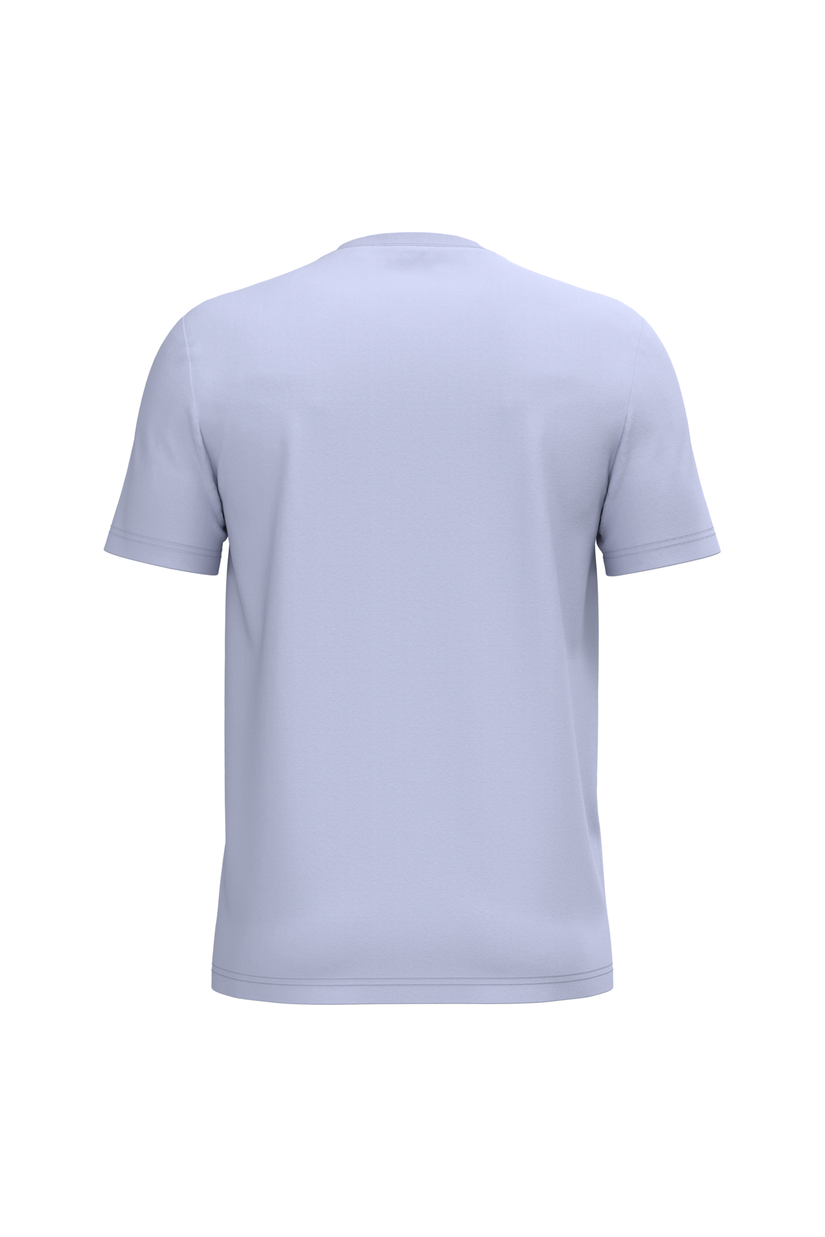 Parma