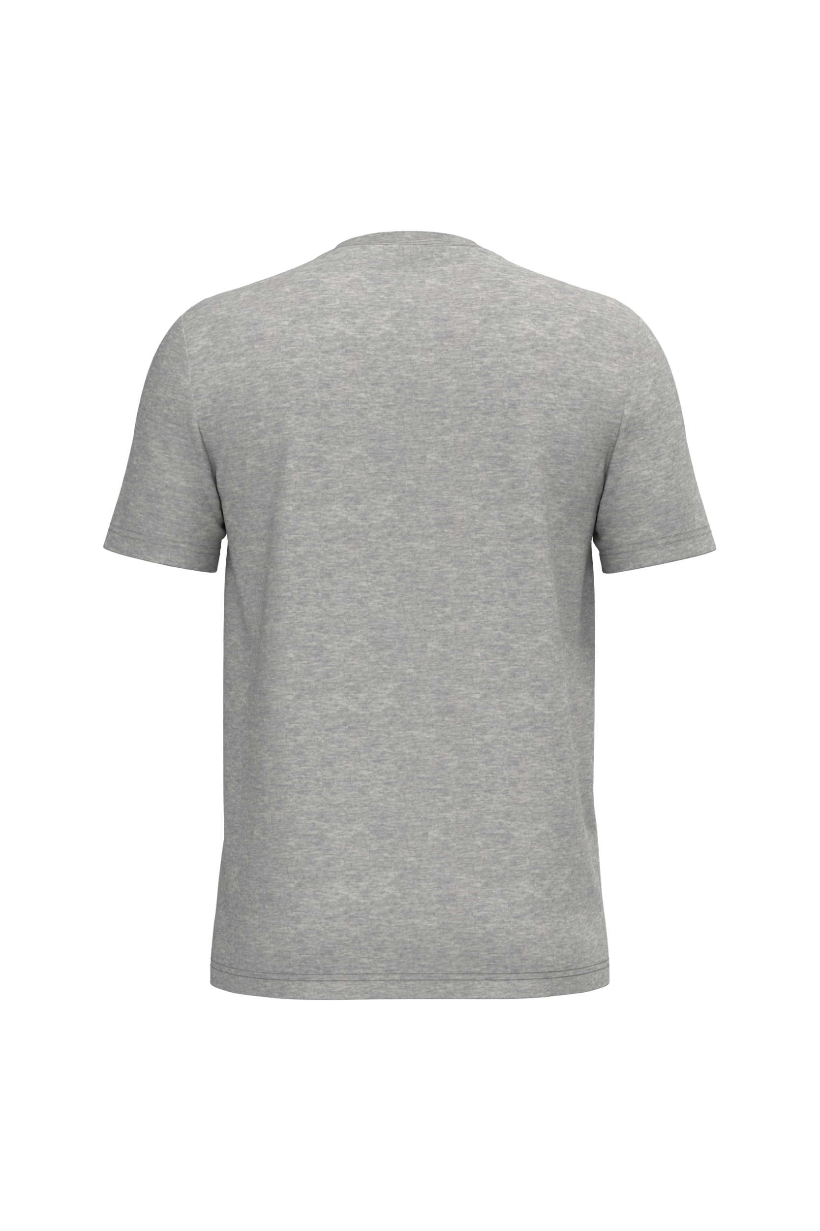 Moon Grey Heather