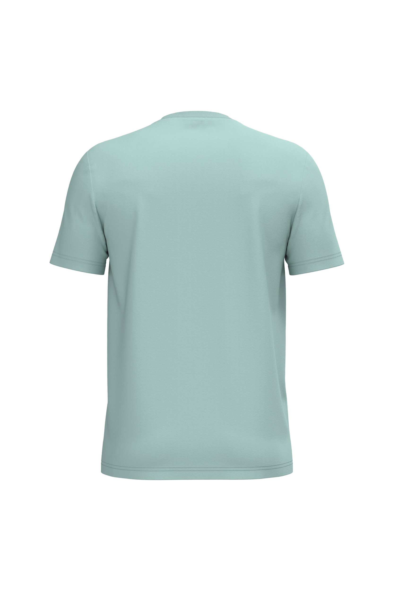 Jade Green