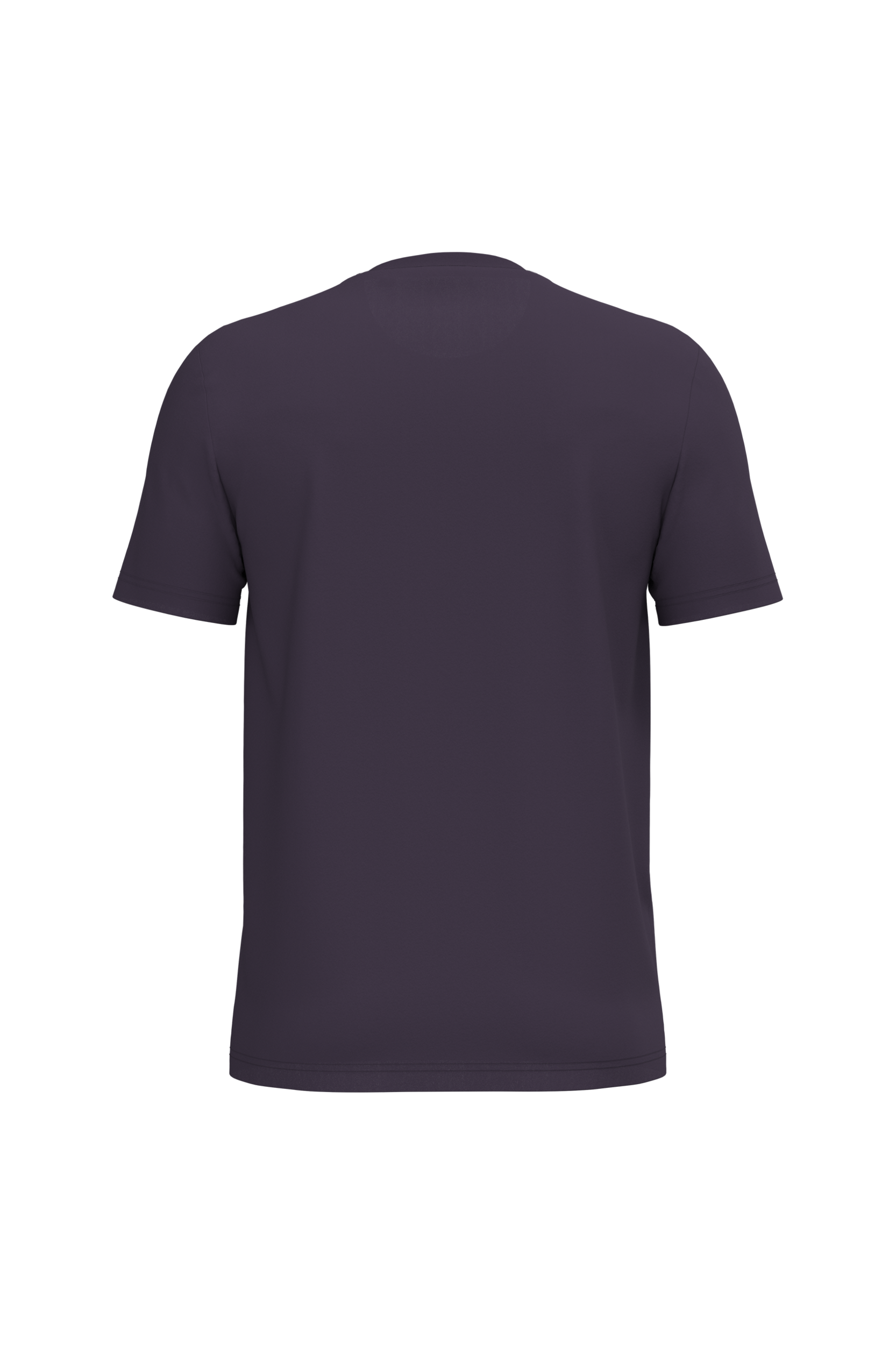 Deep Plum