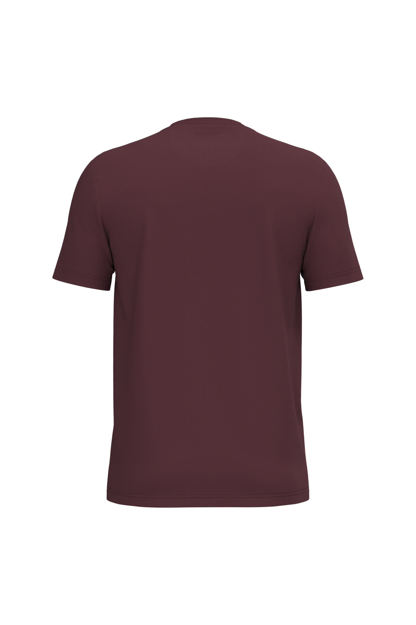 Dark Cherry