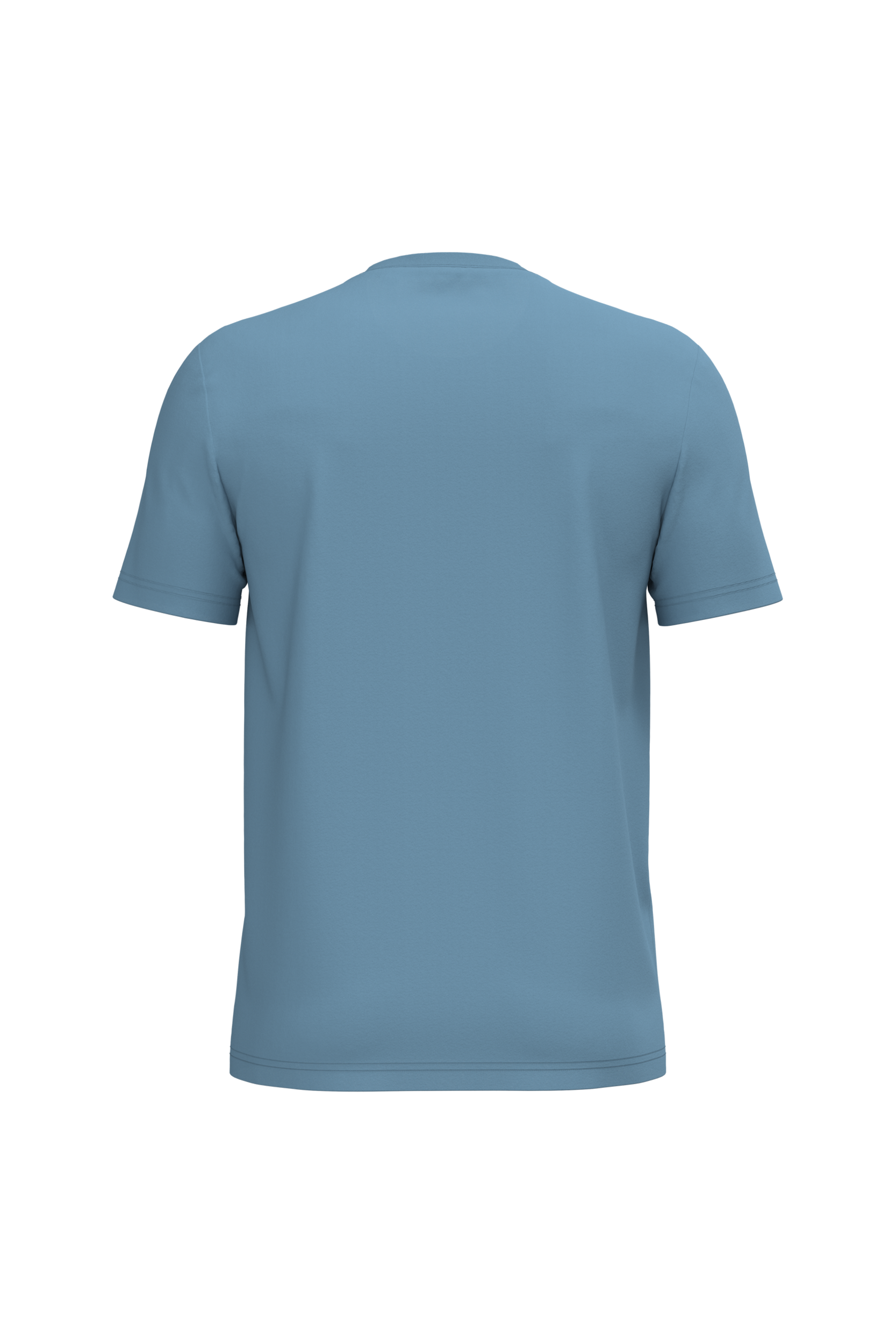 Cool Blue