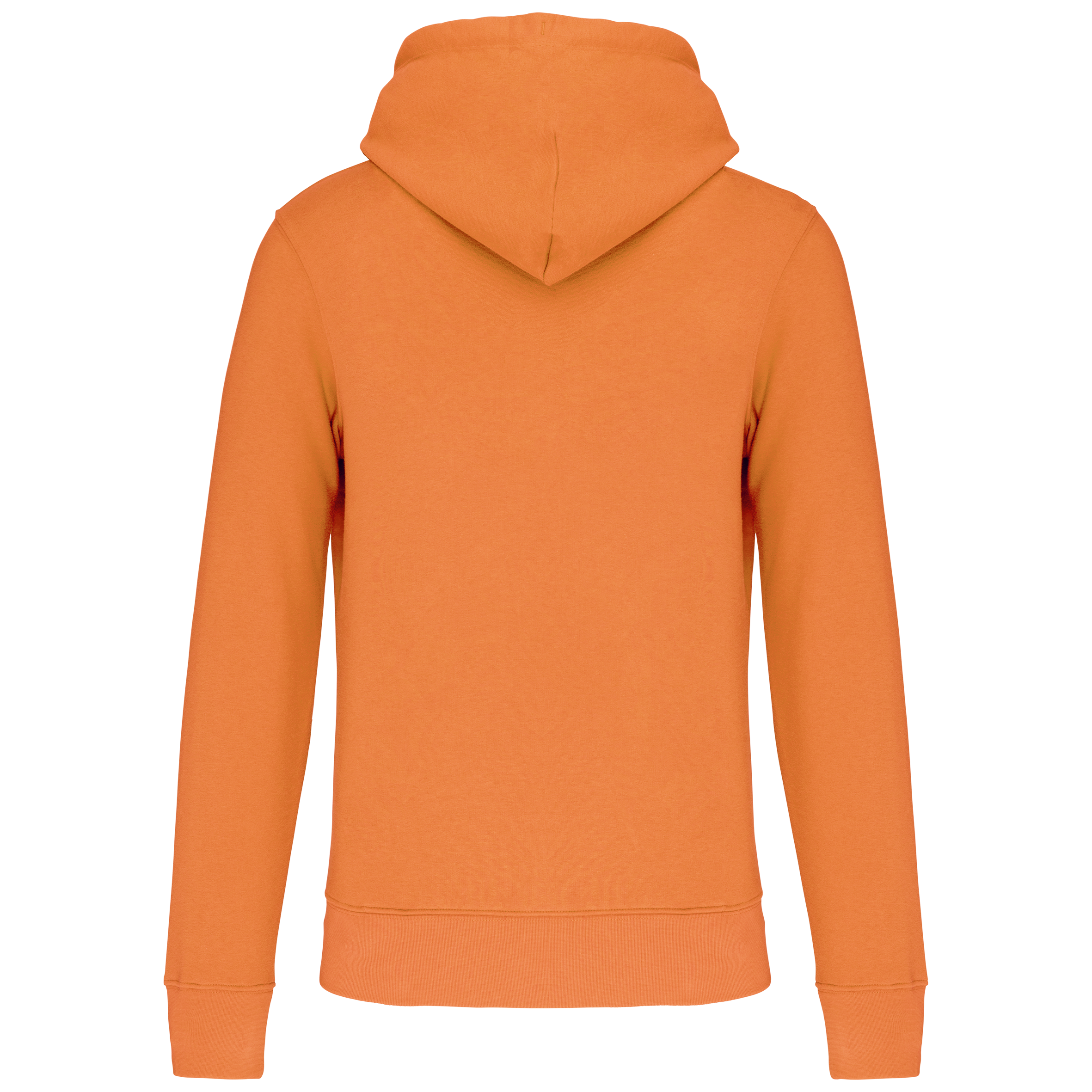 Light Orange