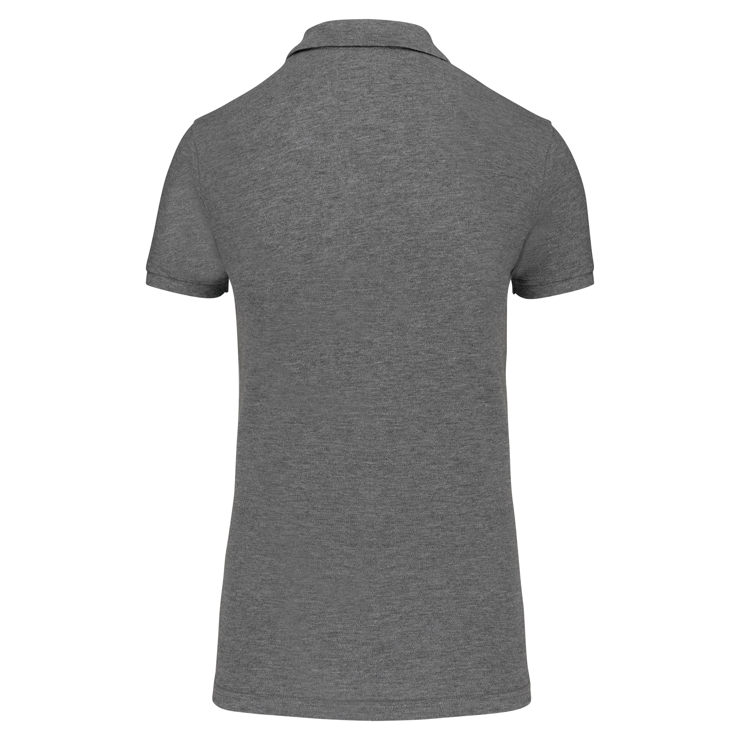 Grey Heather