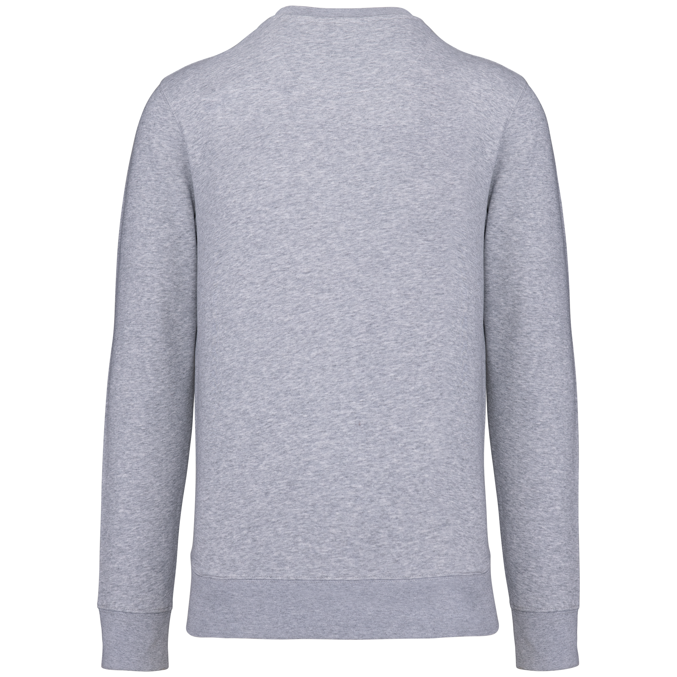 Oxford Grey