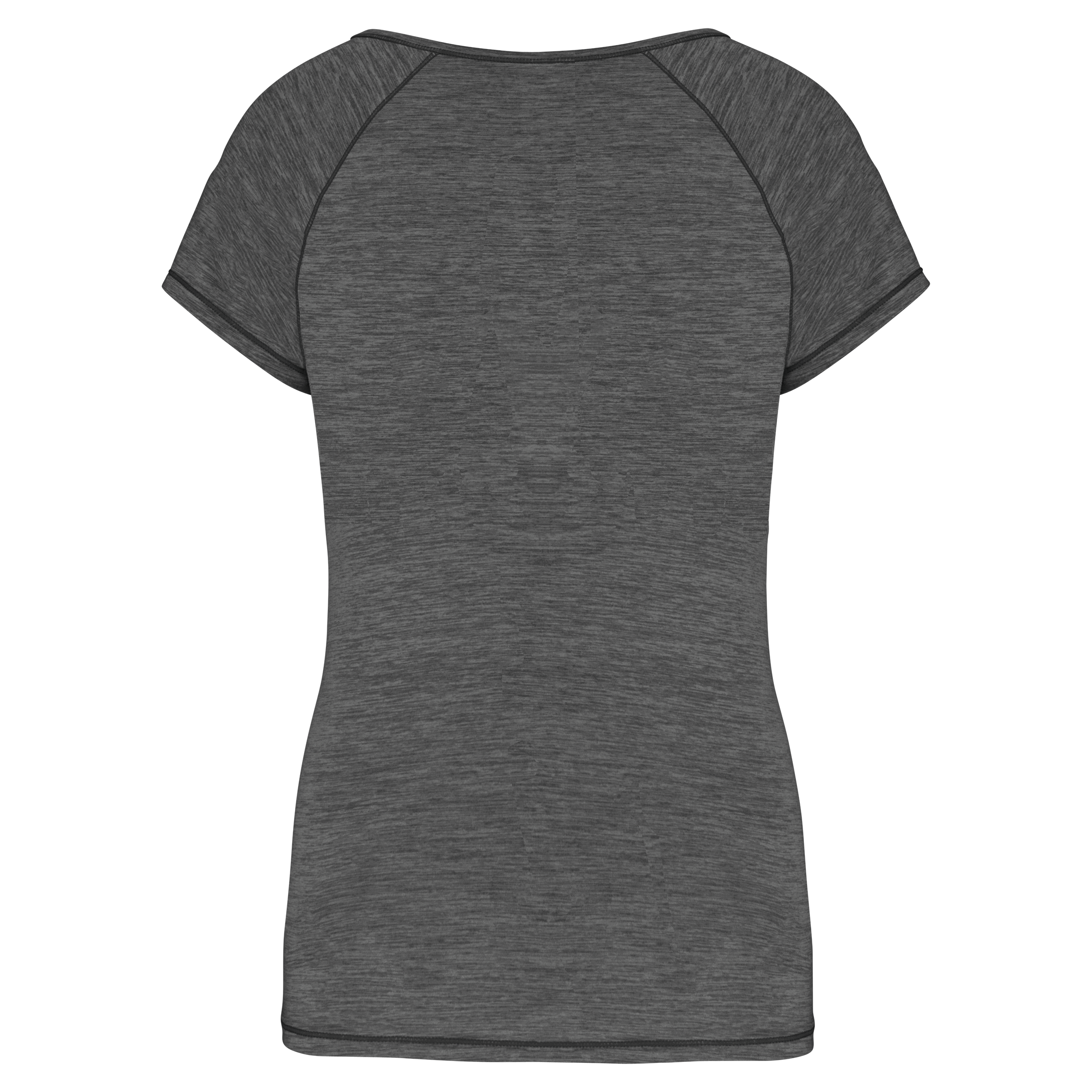 Marl Dark Grey