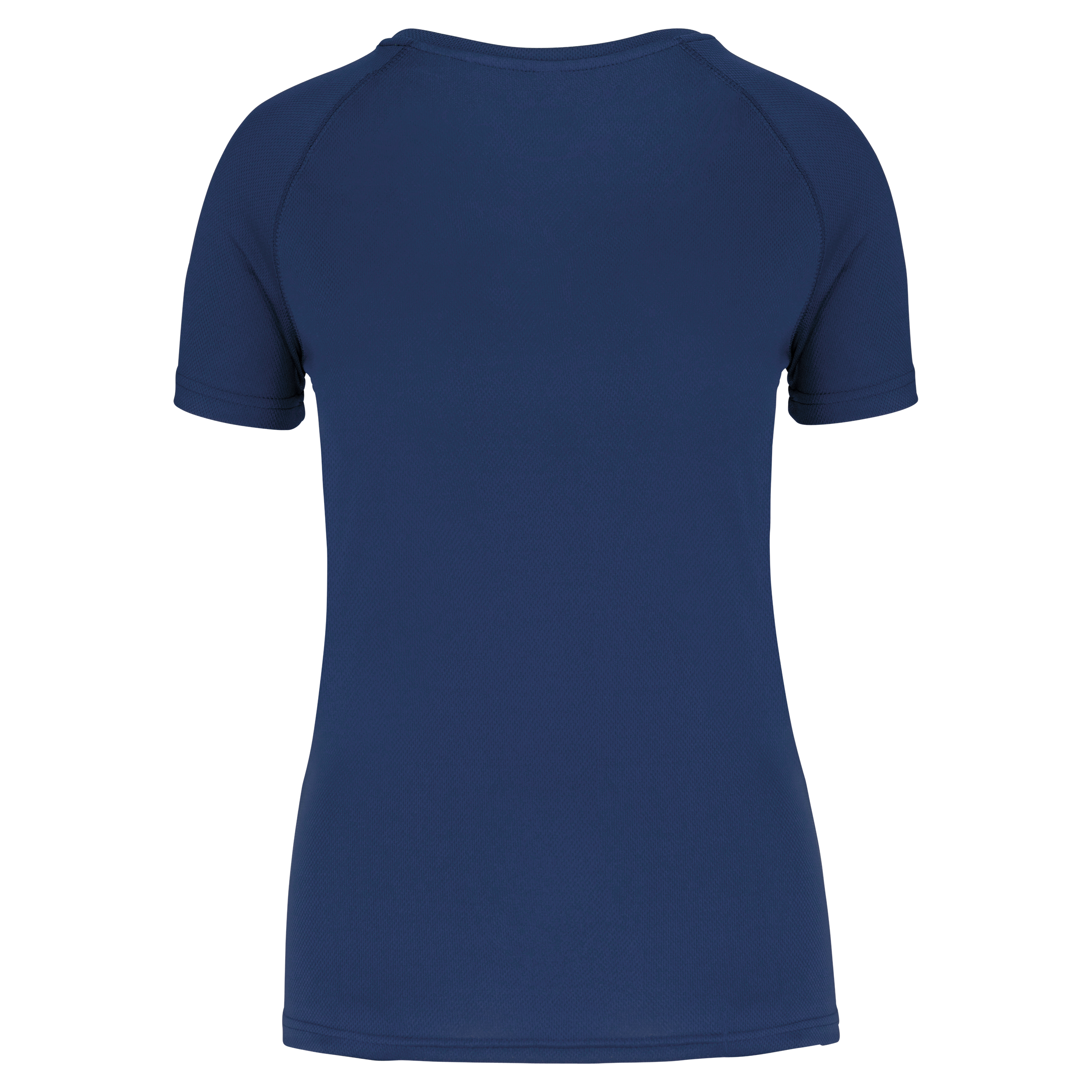 Sporty Navy