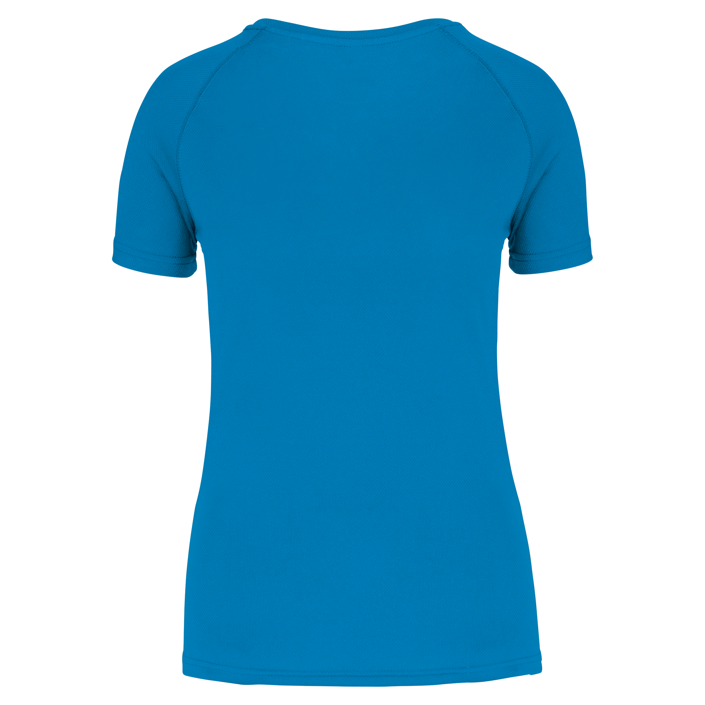 Aqua Blue