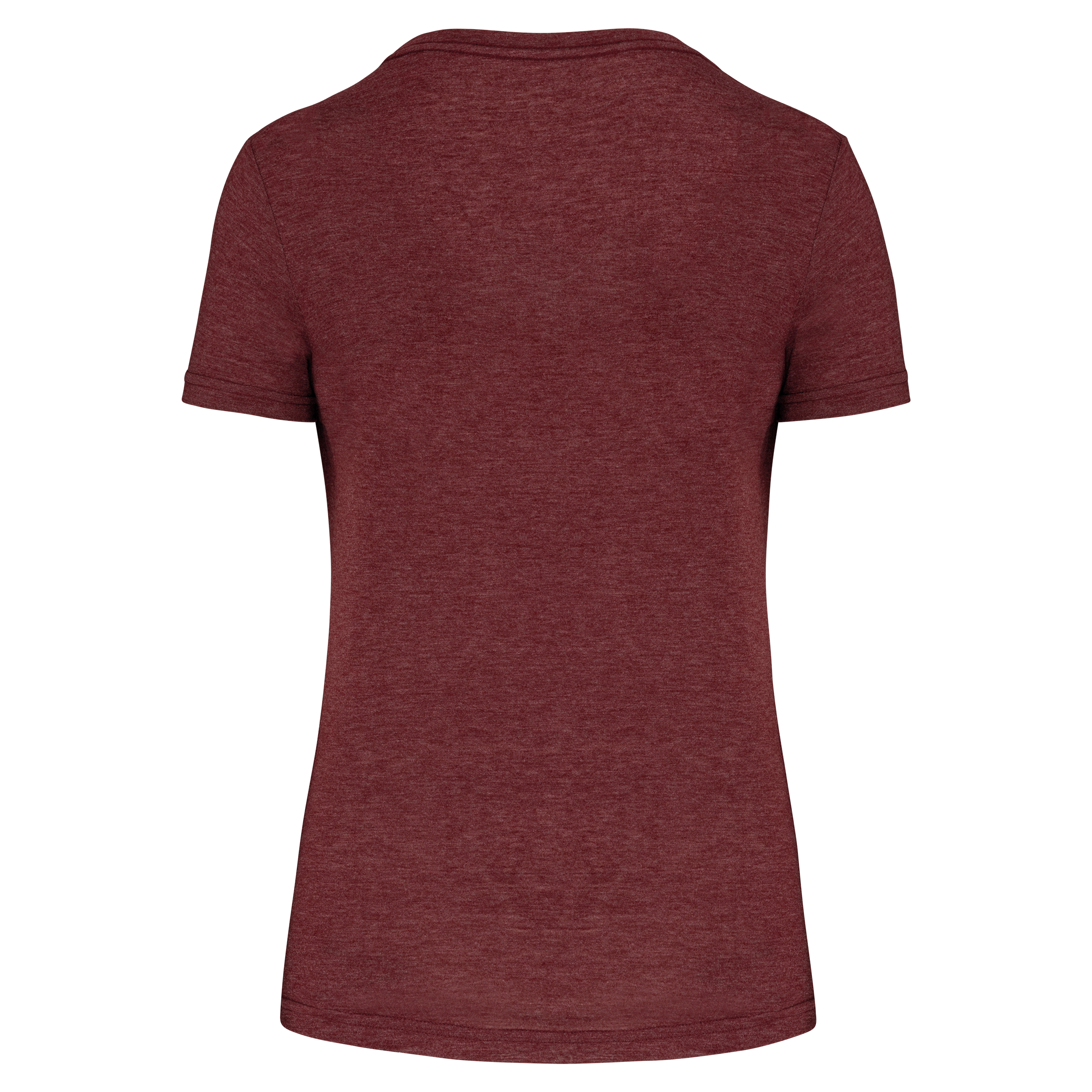 Wine Heather