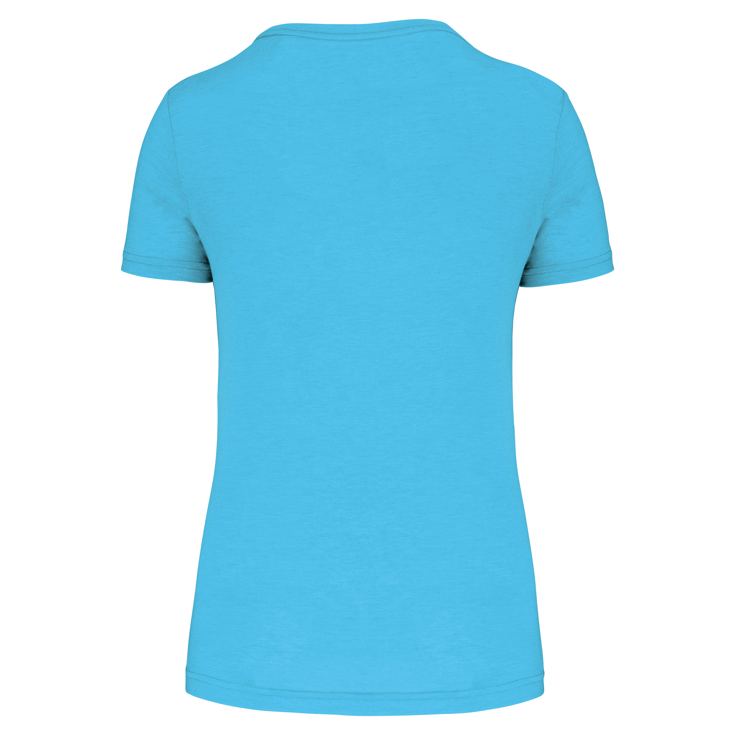 Light Turquoise