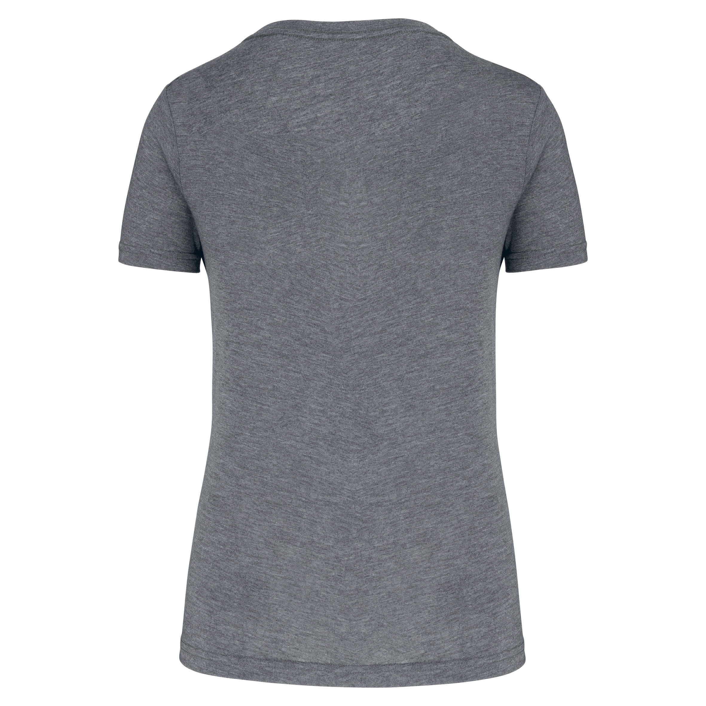 Grey Heather