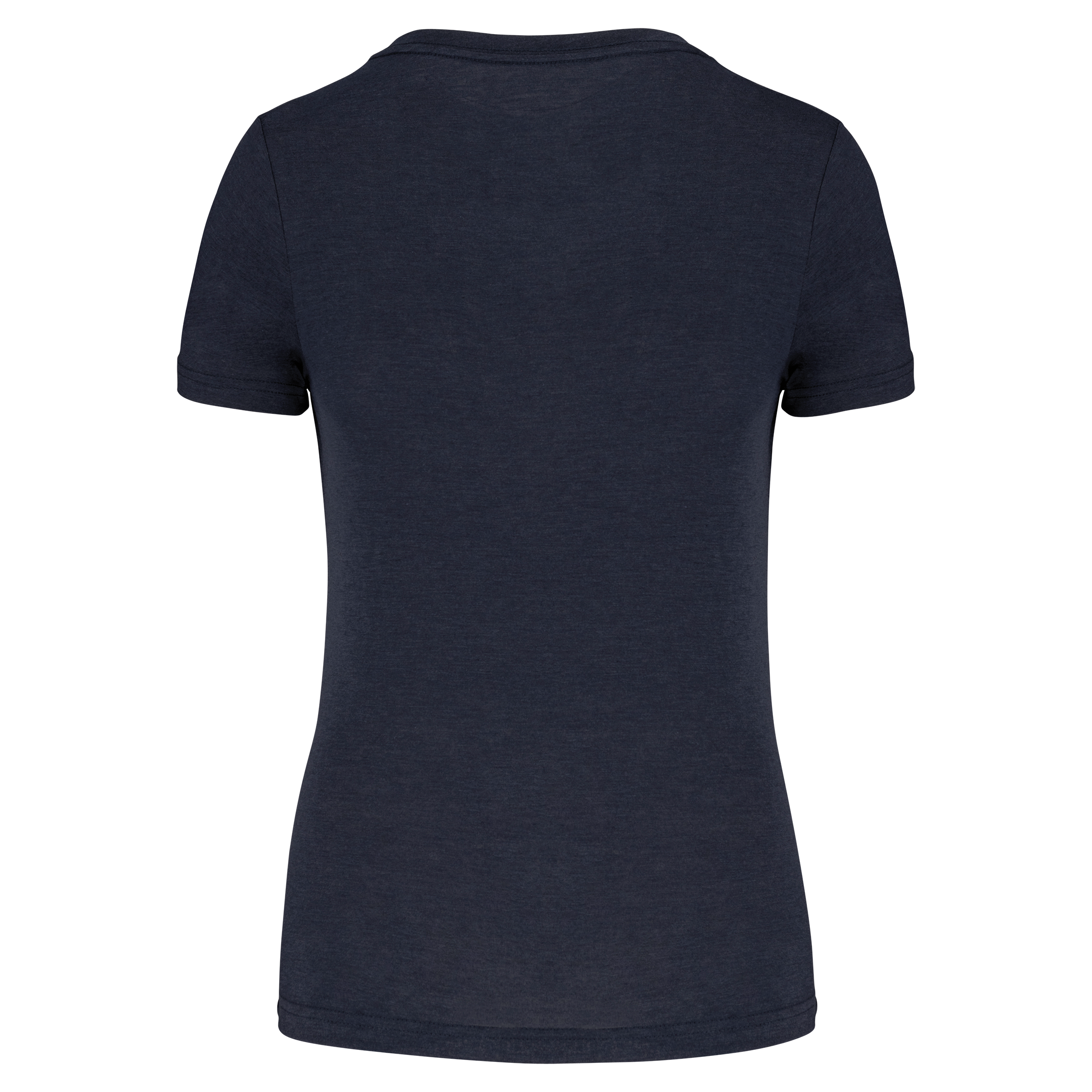 French Navy Heather